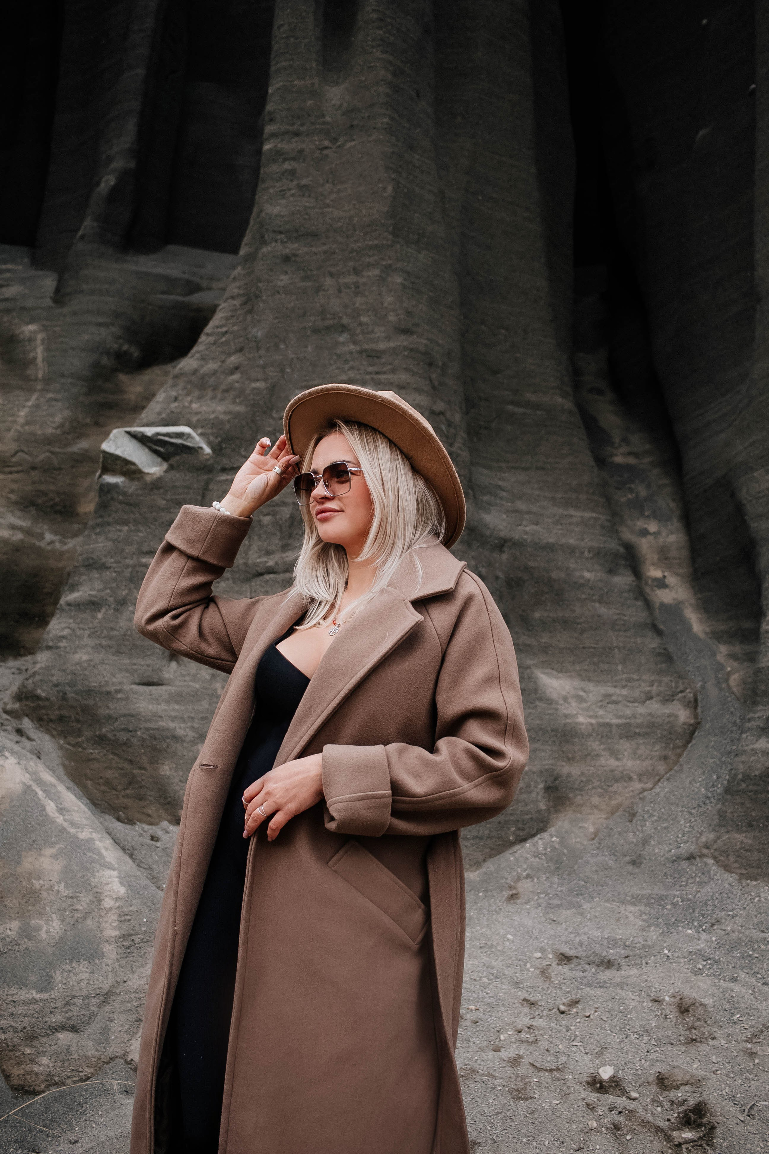 Елена. Рыжова Тамара