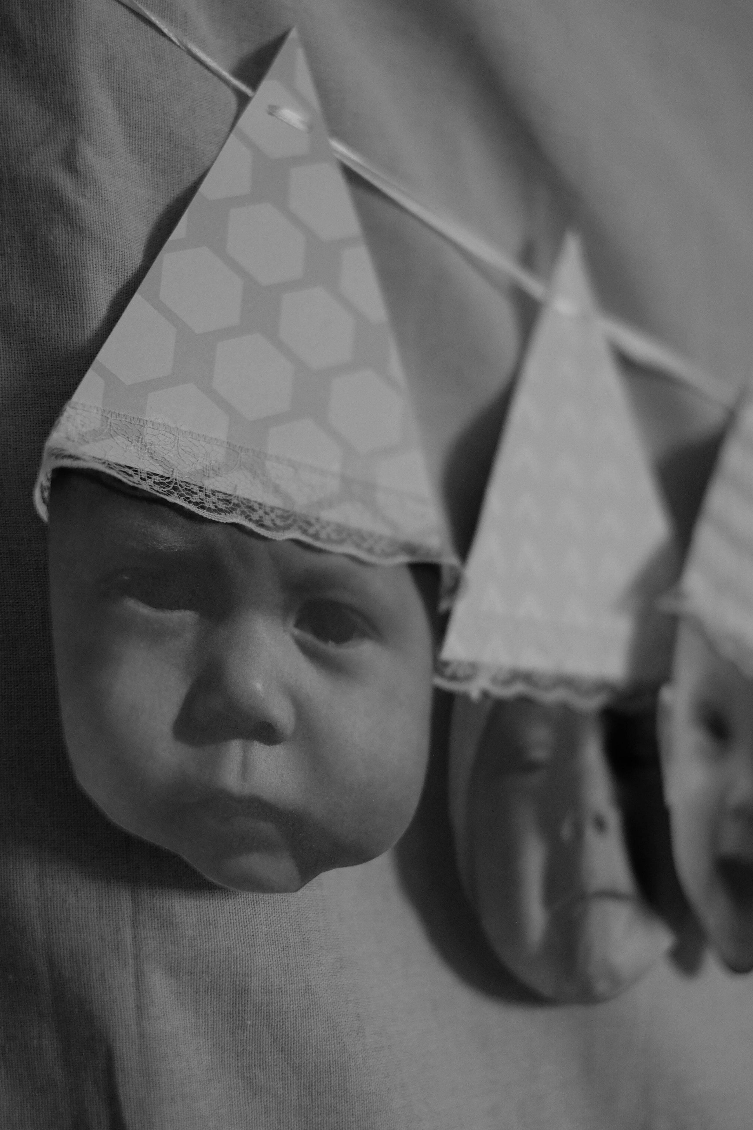 Евсевии 1 годик. Свадебный и семейный фотограф в Санкт-Петербурге Светлана Лантратова