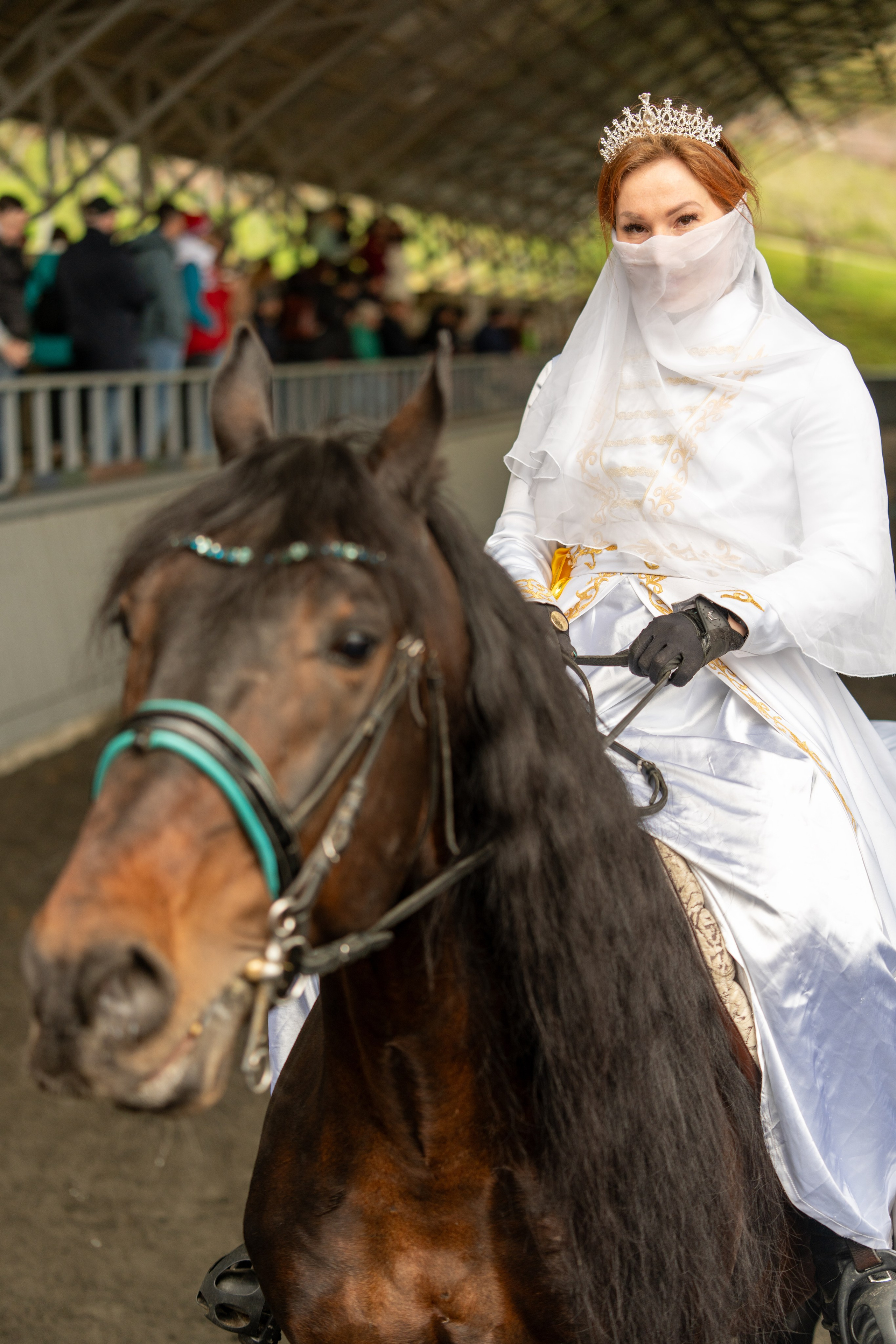 MICE мероприятие на ферме Экзархо. Репортажный фотограф в Красной Поляне и Сочи Павлюченко Екатерина