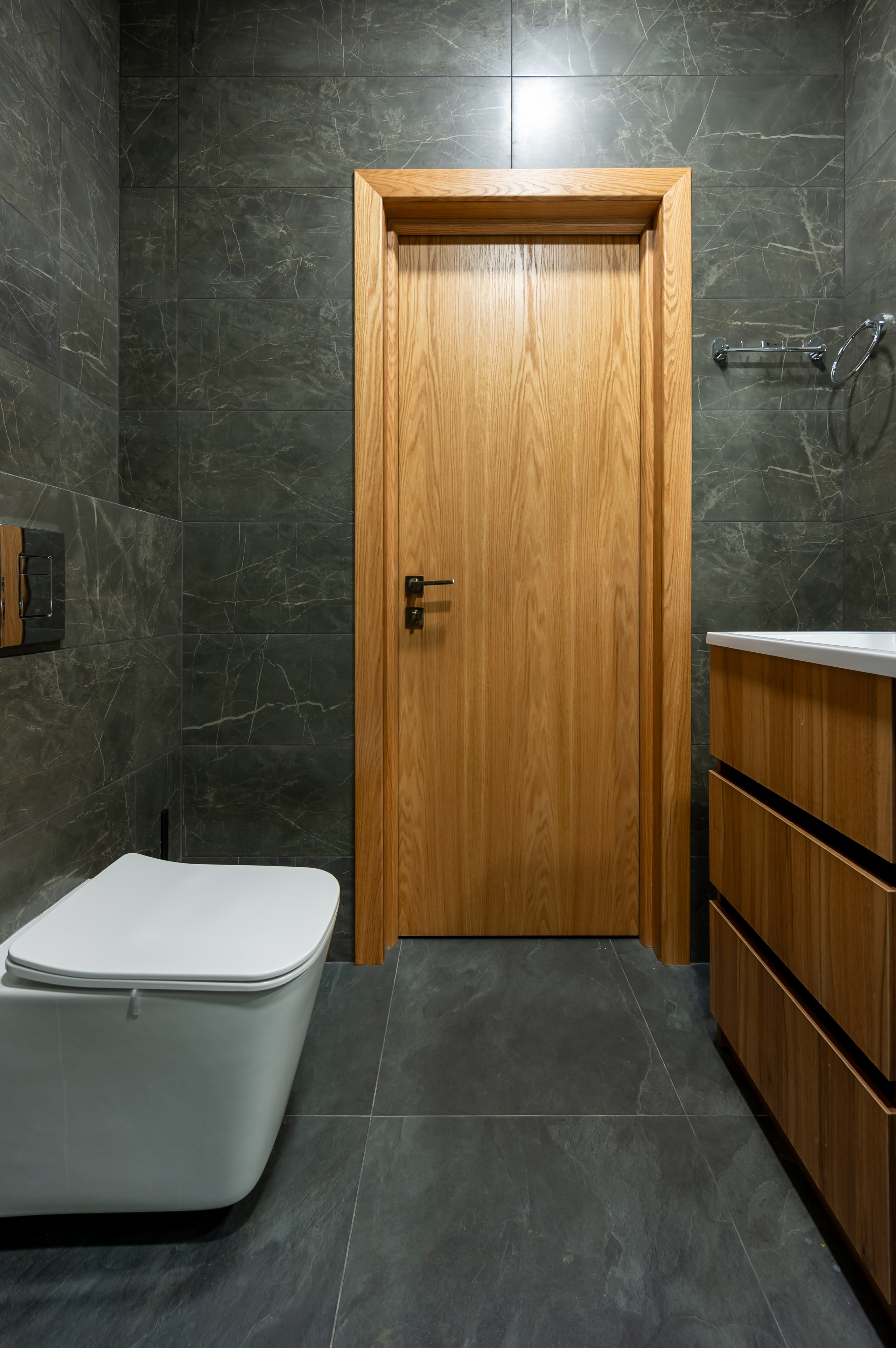 Апарт-отель на Листопадной. Репортажный фотограф в Красной Поляне и Сочи Павлюченко Екатерина