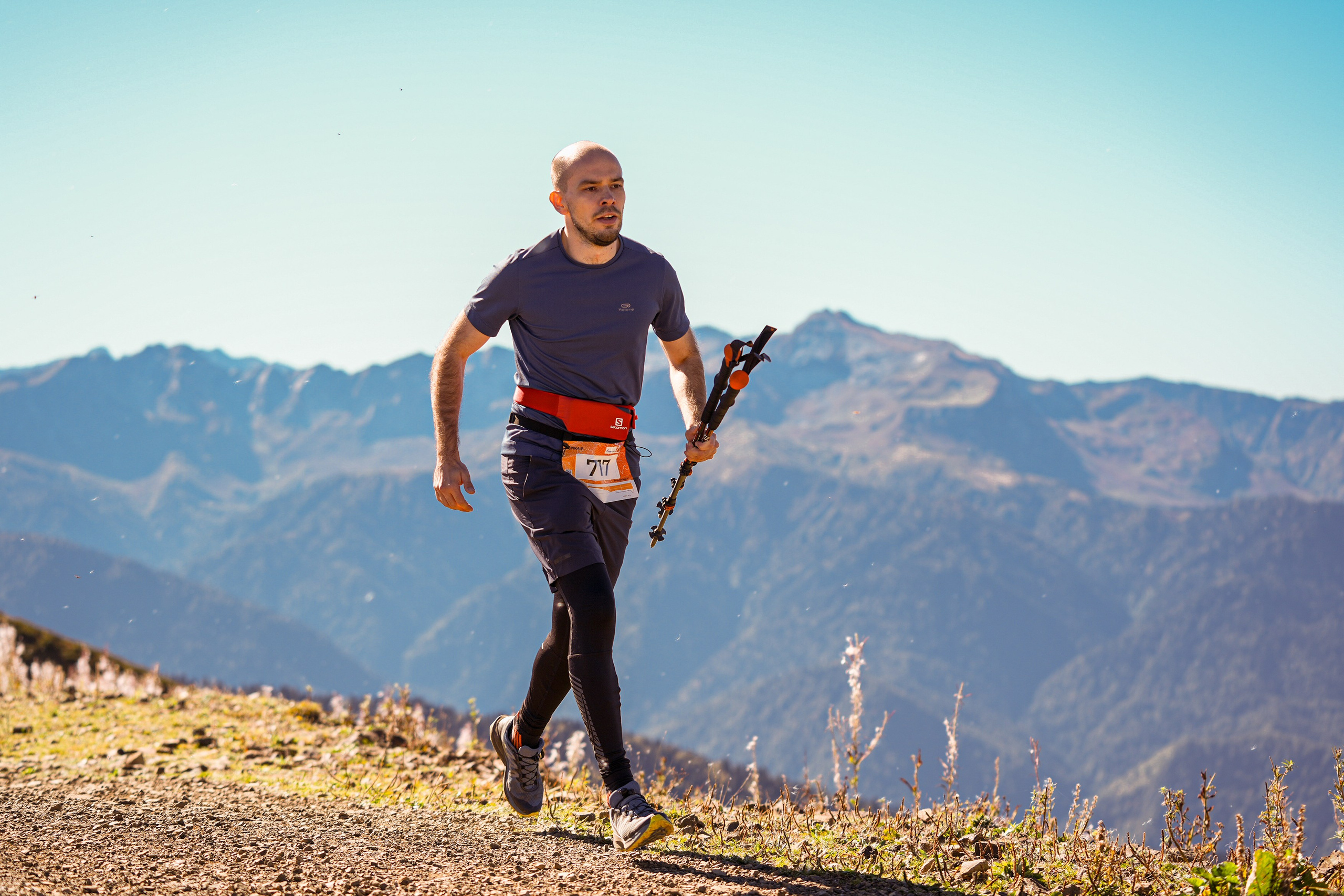 Ыаывы. Репортажный фотограф в Красной Поляне и Сочи Павлюченко Екатерина