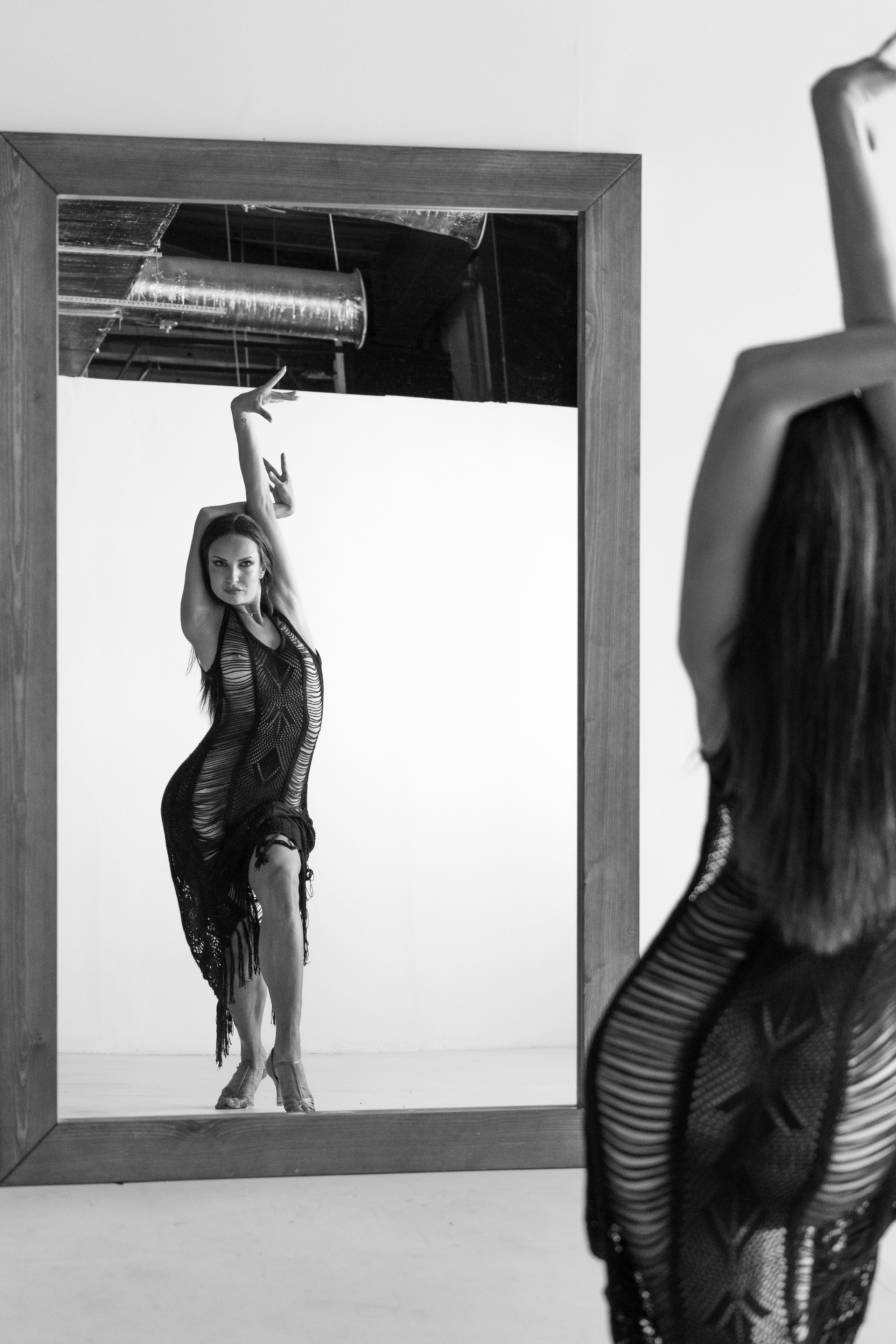 Александра. Репортажный фотограф в Красной Поляне и Сочи Павлюченко Екатерина