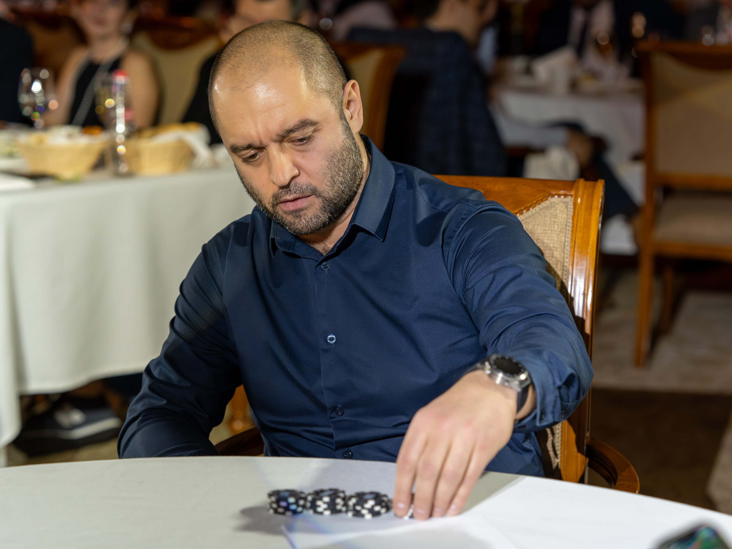 Новый год в стиле Great Gatsby. Репортажный фотограф в Красной Поляне и Сочи Павлюченко Екатерина