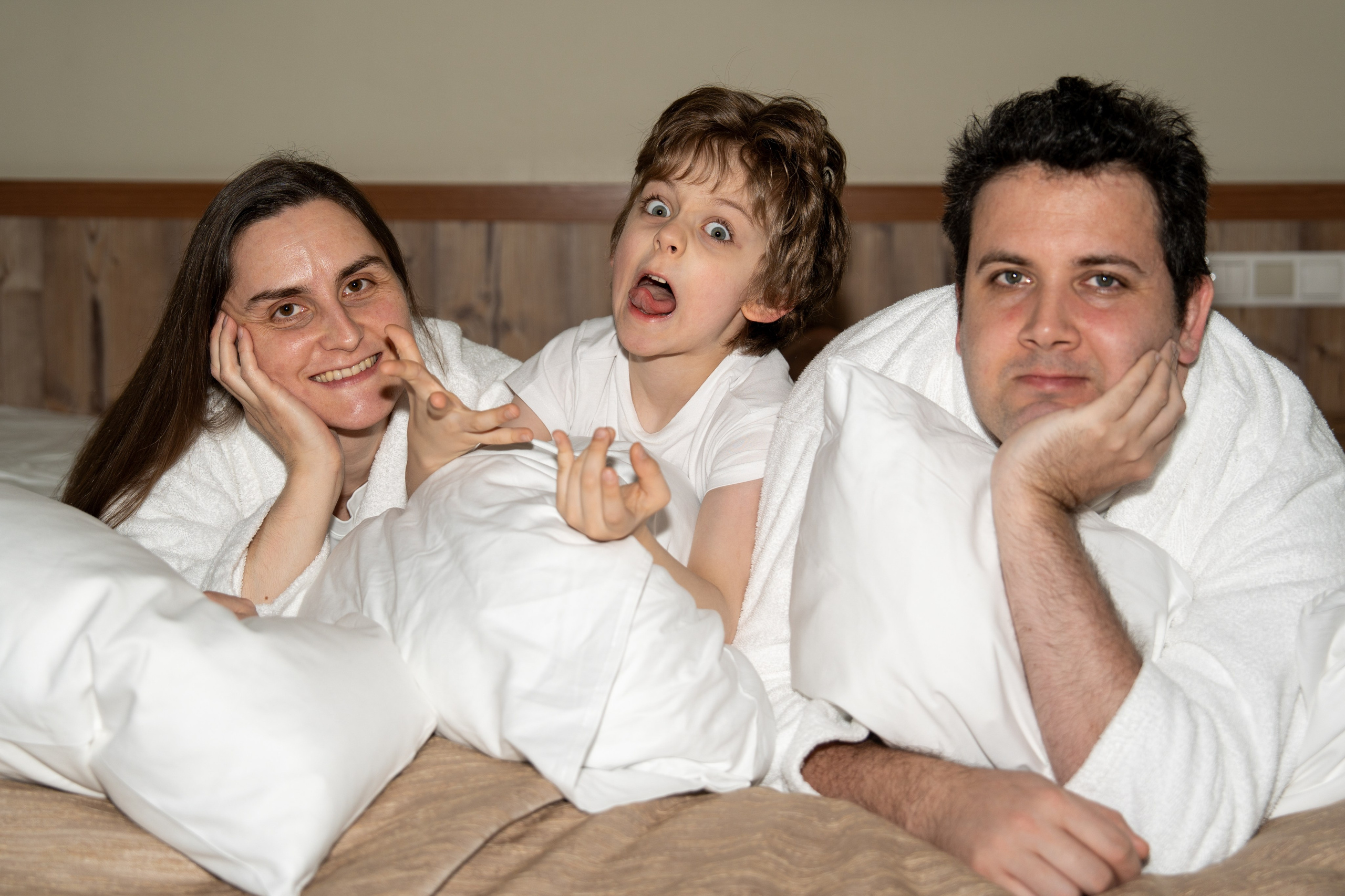 RS NYEAR2026. Репортажный фотограф в Красной Поляне и Сочи Павлюченко Екатерина