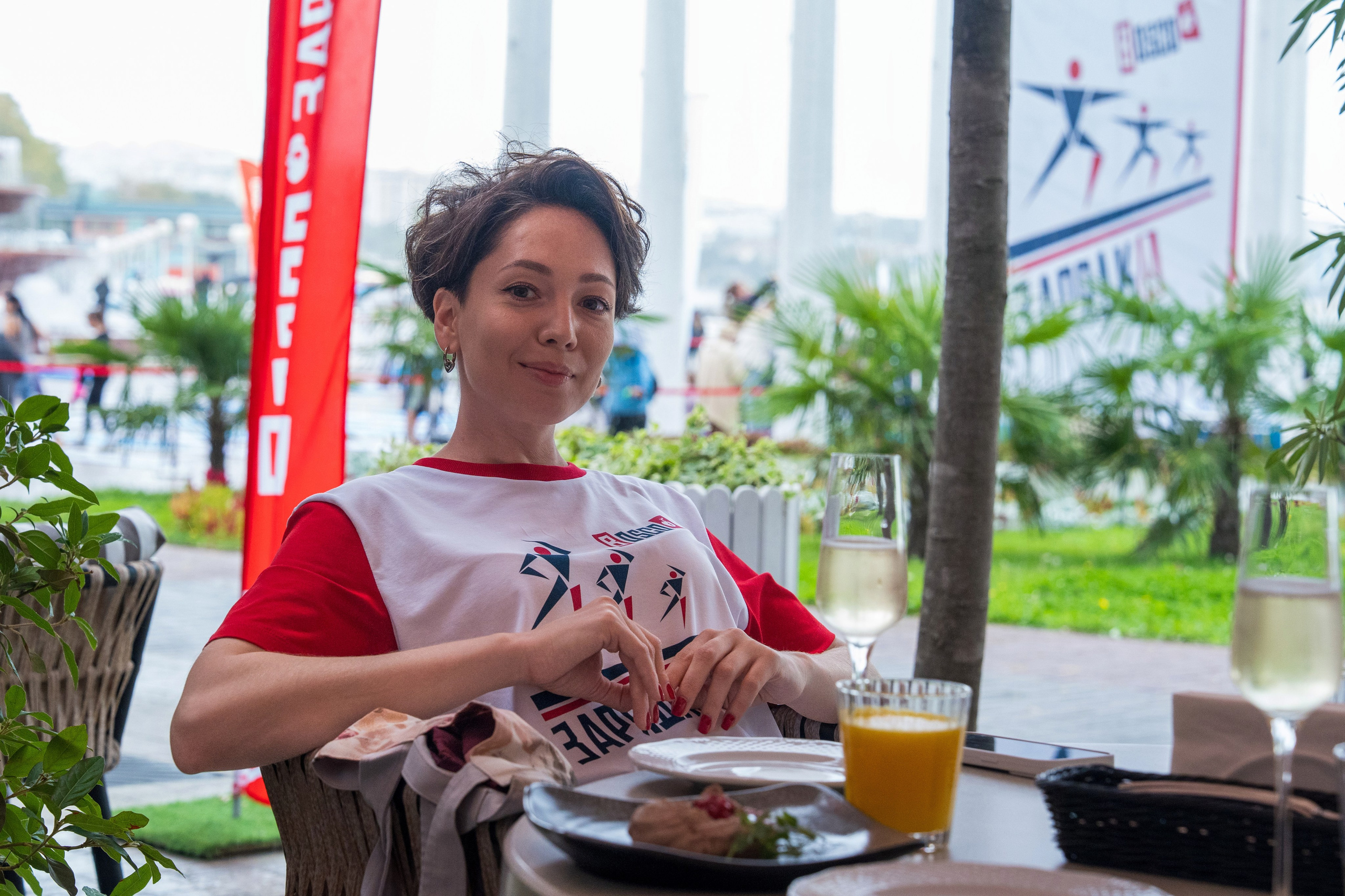 Открытие магазина Bosco в Геленджике. Репортажный фотограф в Красной Поляне и Сочи Павлюченко Екатерина