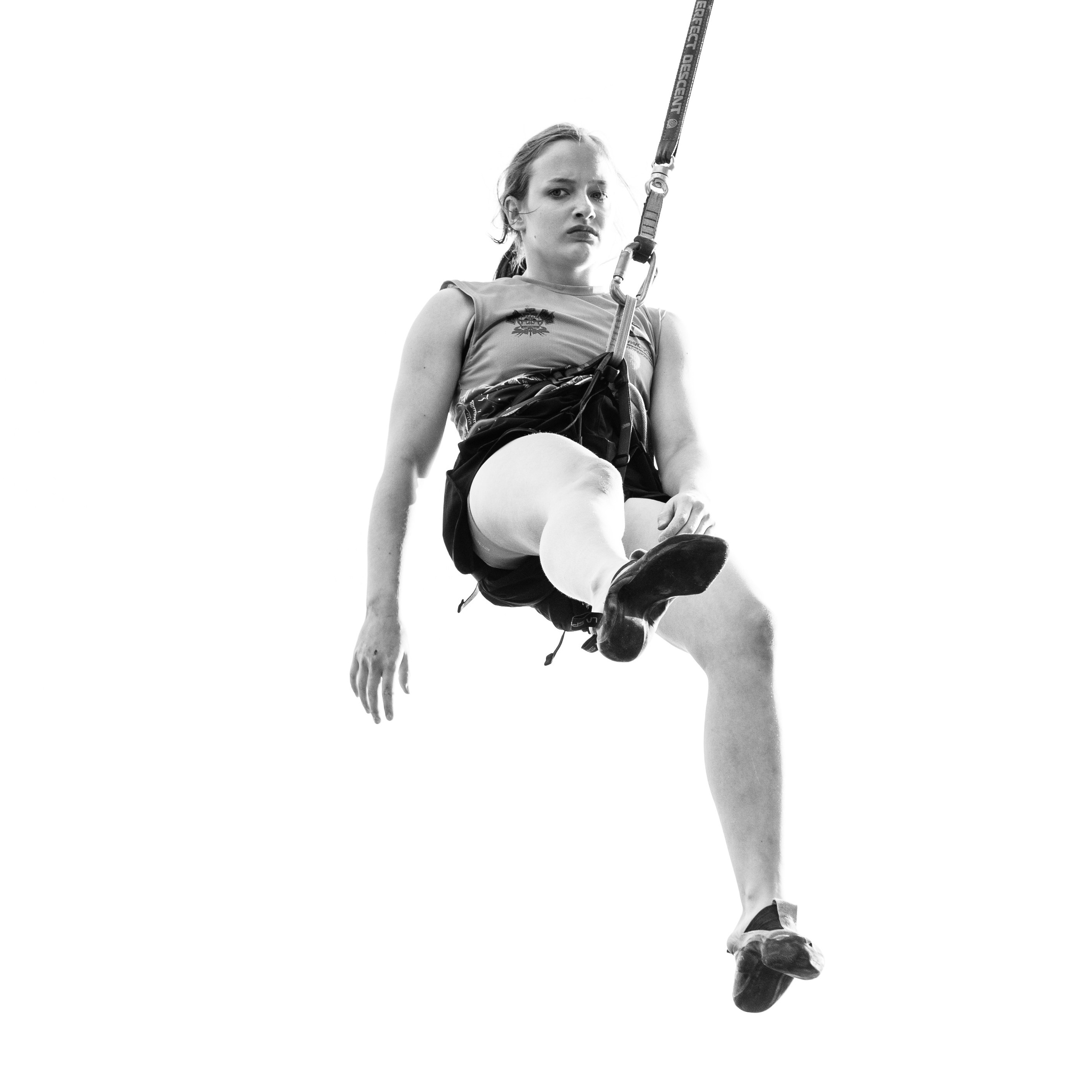 Первенство 2022 Краснодарского края по скалолазанию в дисциплине скорость. Репортажный фотограф в Красной Поляне и Сочи Павлюченко Екатерина