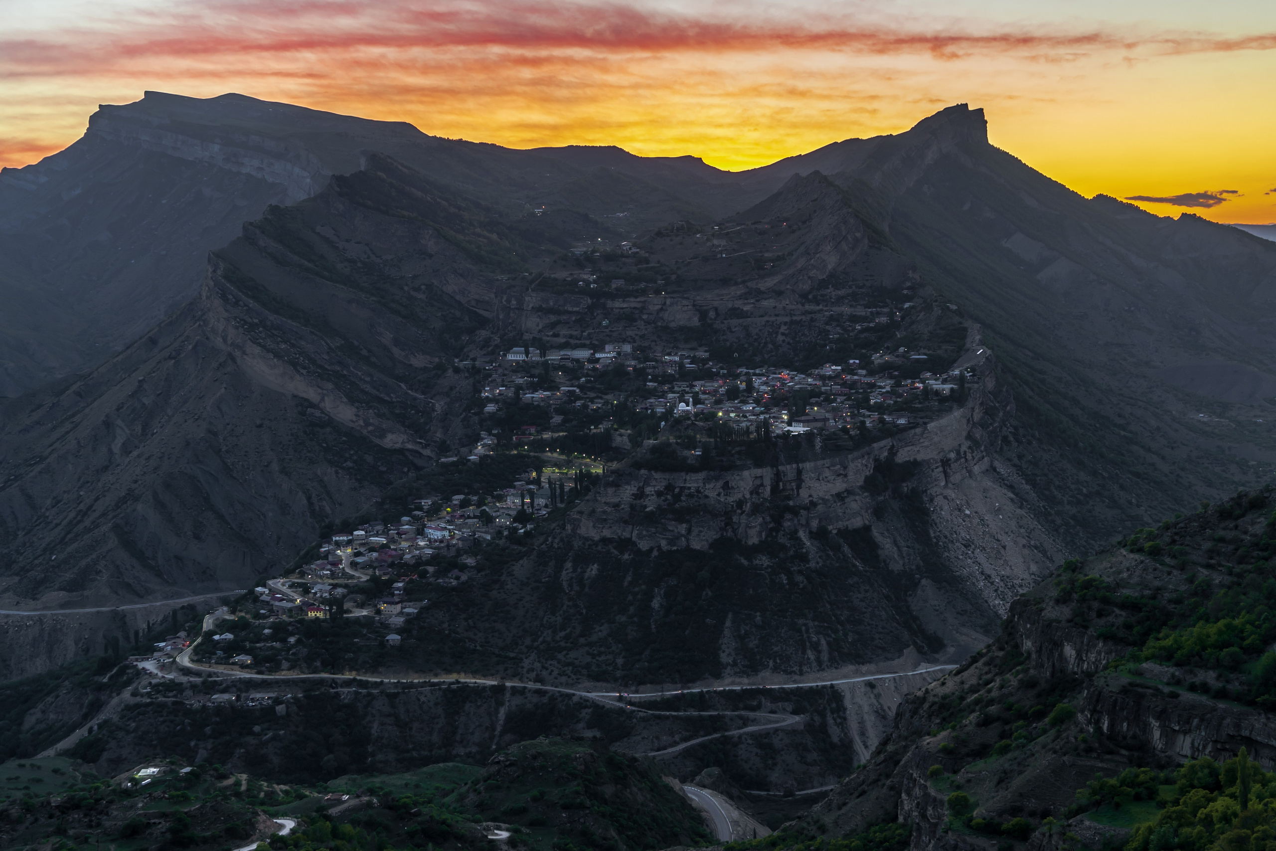 Путешествия и пейзаж. Репортажный фотограф в Красной Поляне и Сочи Павлюченко Екатерина