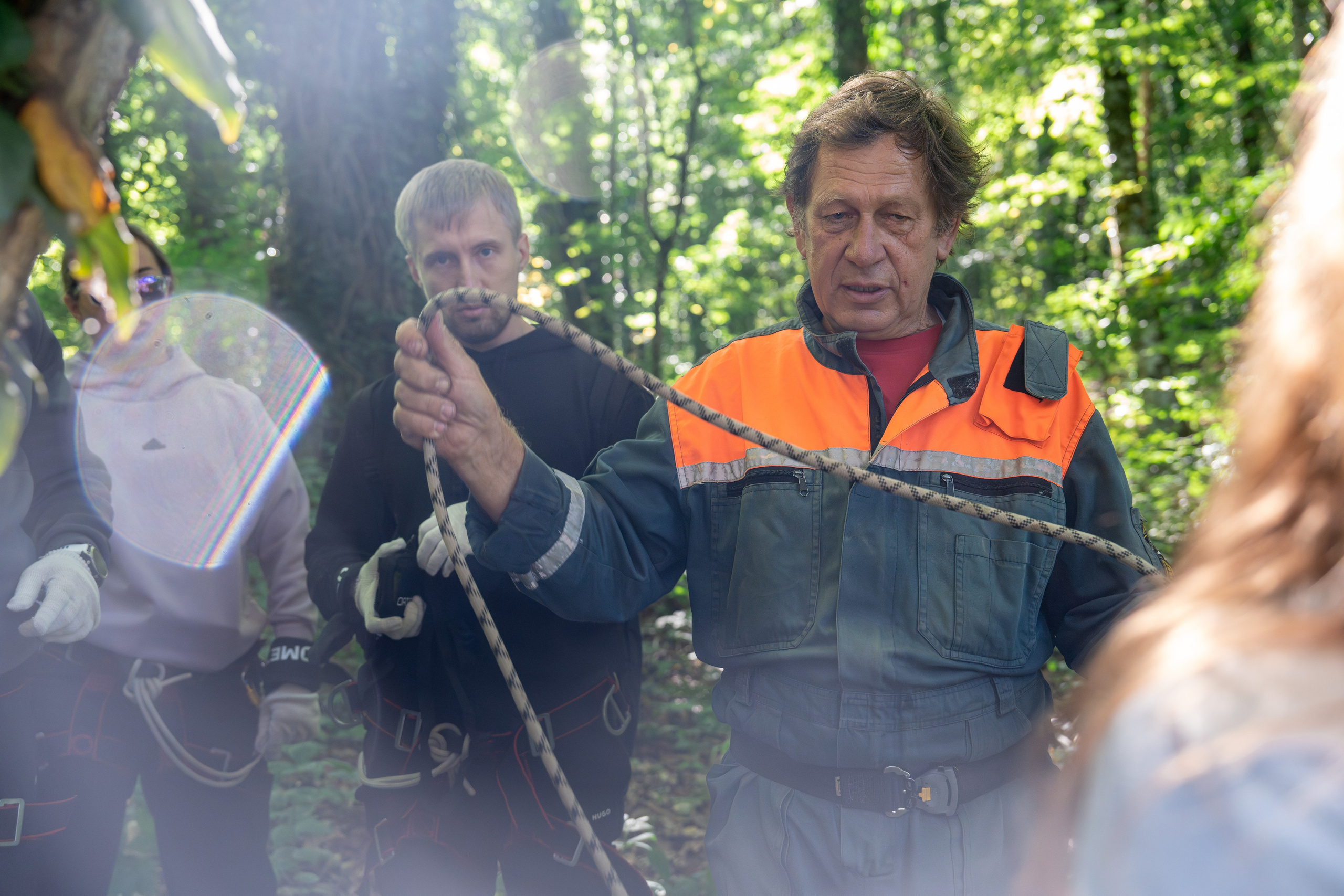 MICE меоприятие на курорте Красная Поляна для компании «Неометрия''. Репортажный фотограф в Красной Поляне и Сочи Павлюченко Екатерина