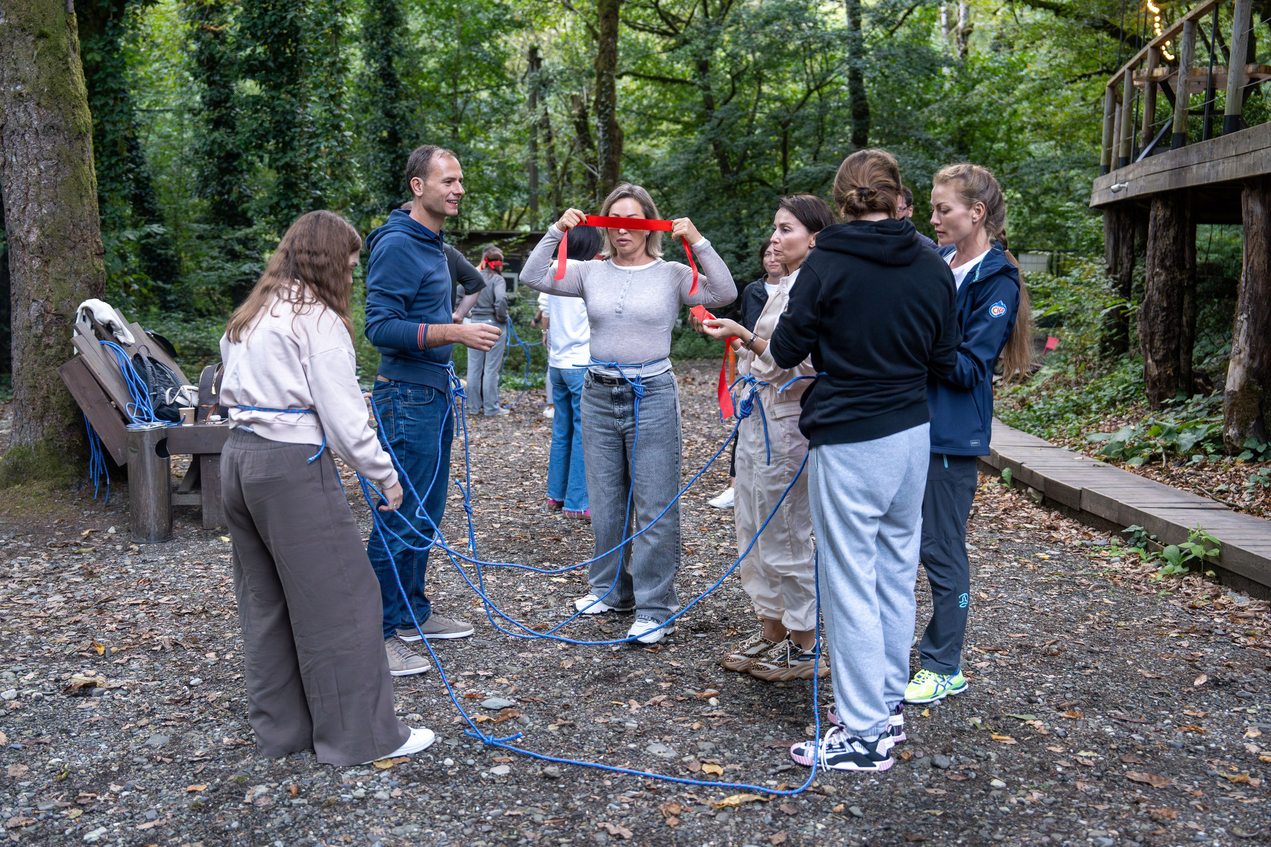 MICE меоприятие на курорте Красная Поляна для компании «Неометрия''. Репортажный фотограф в Красной Поляне и Сочи Павлюченко Екатерина