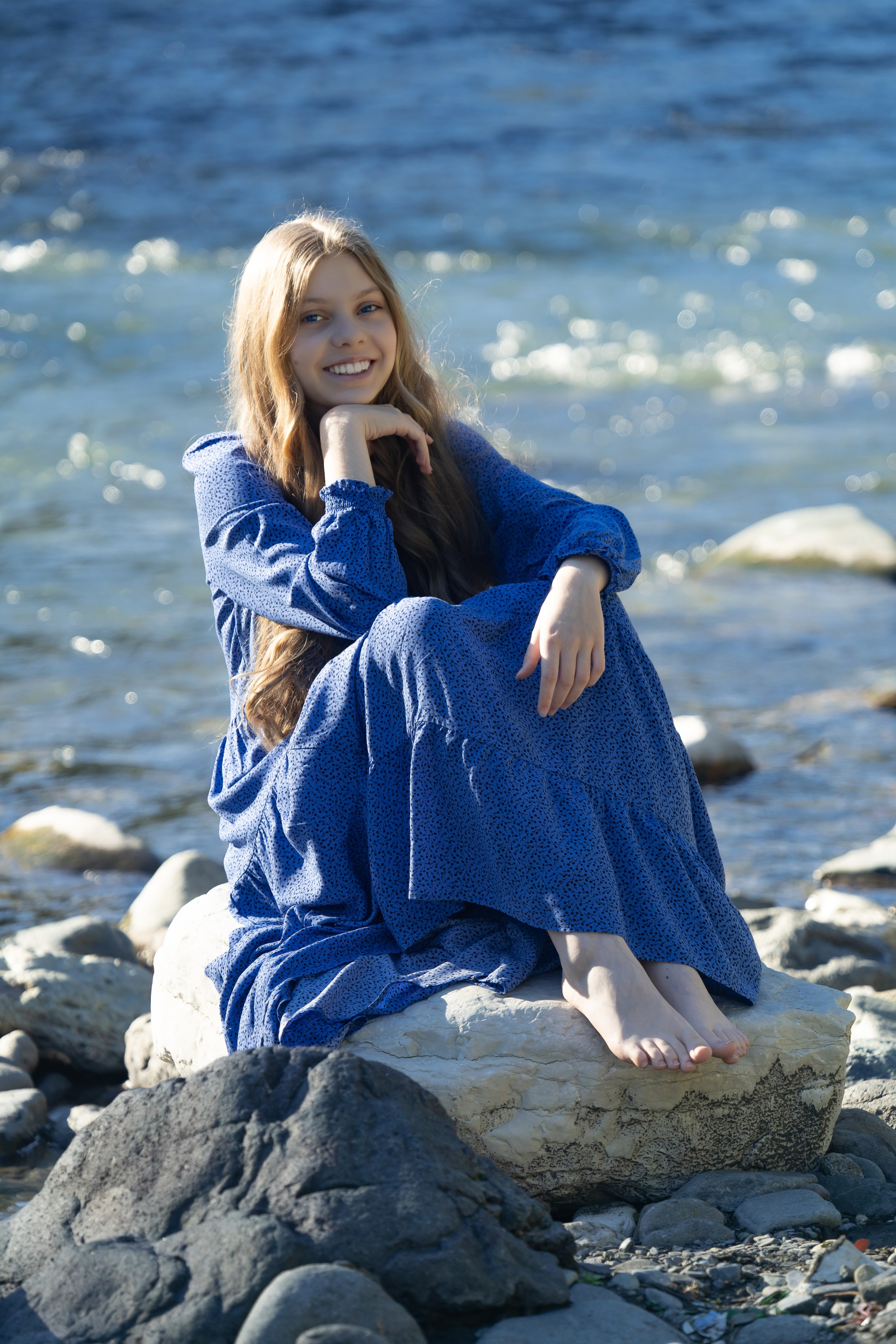 Юлия. Репортажный фотограф в Красной Поляне и Сочи Павлюченко Екатерина