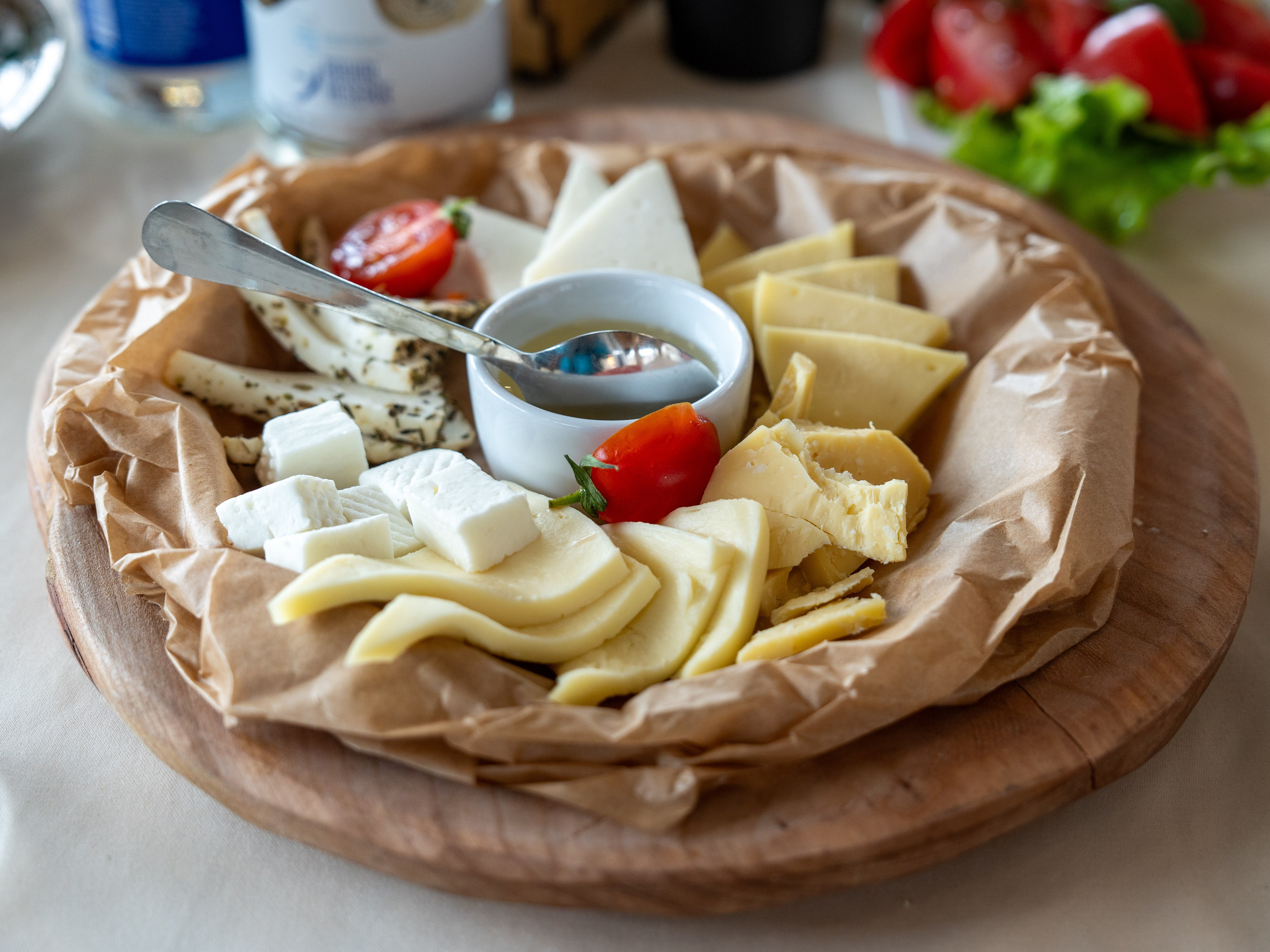 MICE мероприятие на ферме Экзархо. Репортажный фотограф в Красной Поляне и Сочи Павлюченко Екатерина