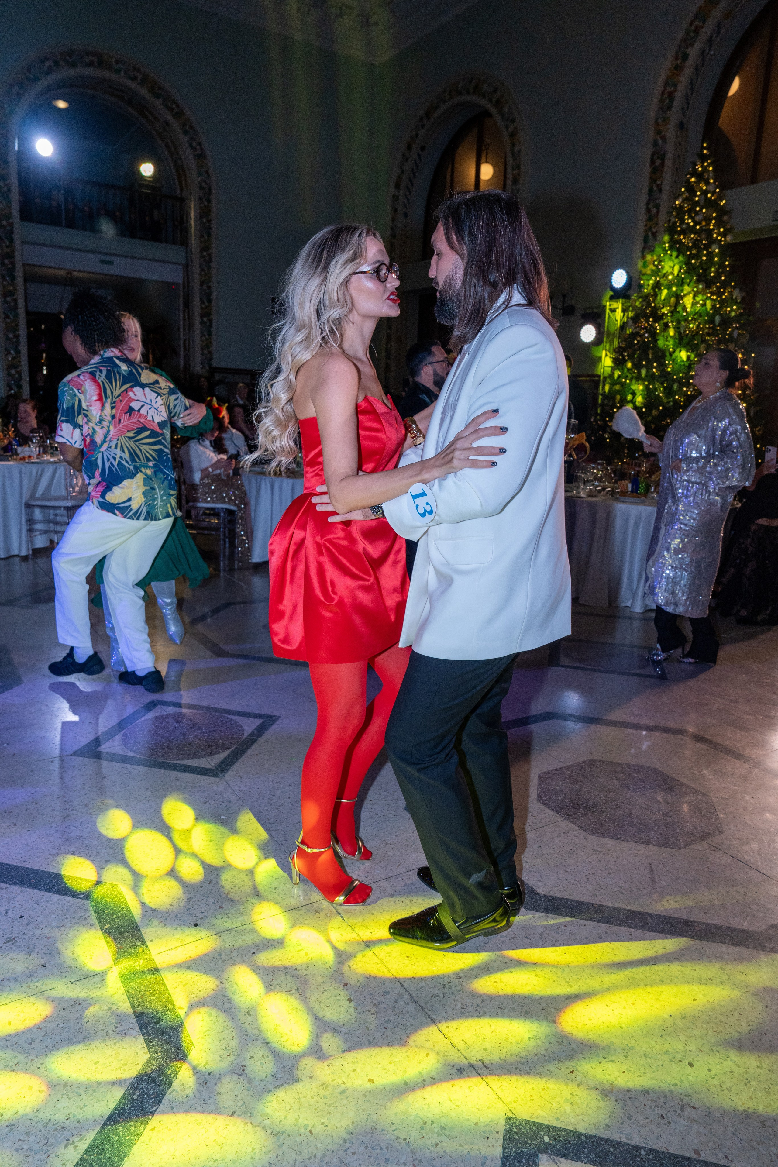 RS Bosco. Репортажный фотограф в Красной Поляне и Сочи Павлюченко Екатерина