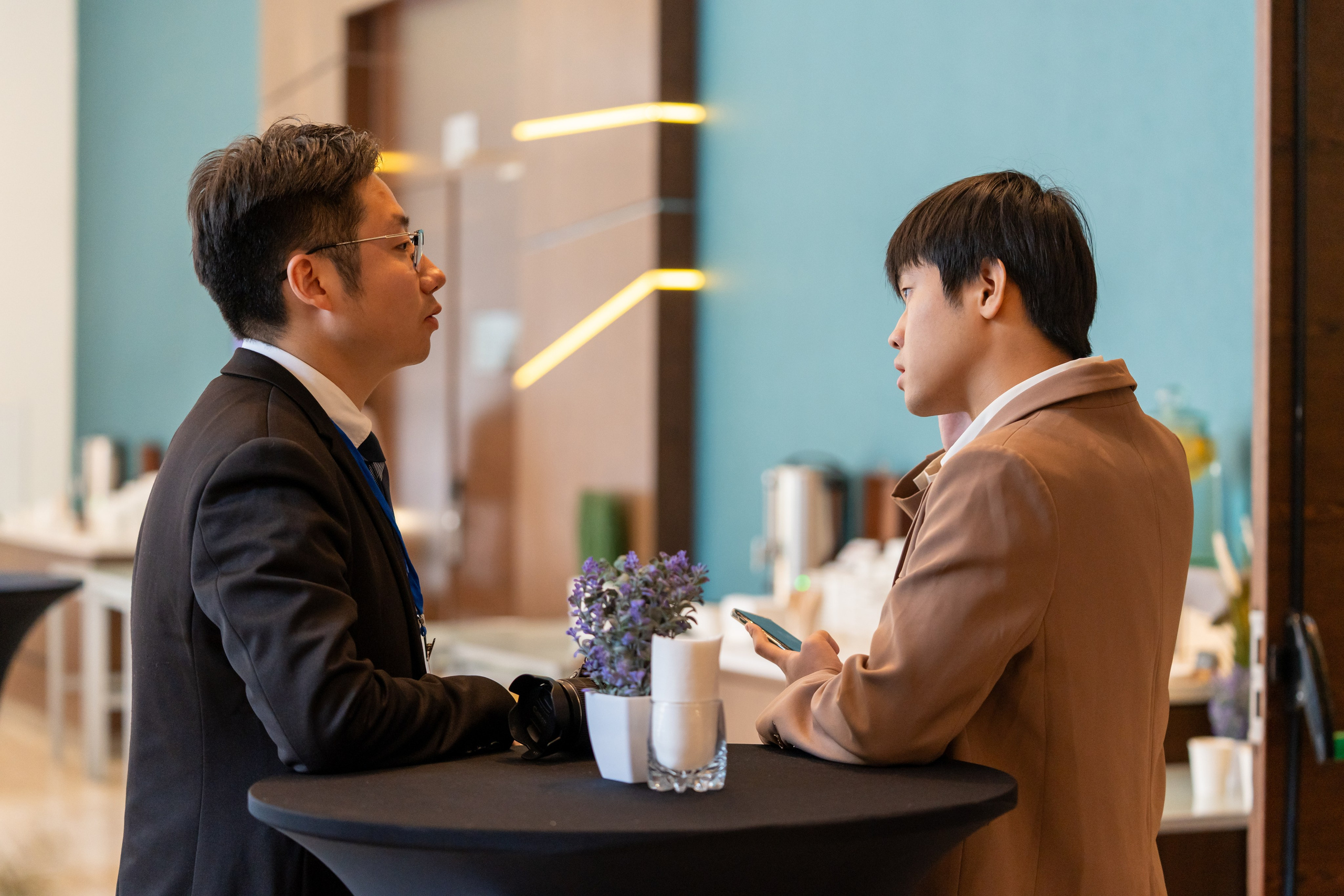 ChinaRosaFest 2024. Репортажный фотограф в Красной Поляне и Сочи Павлюченко Екатерина