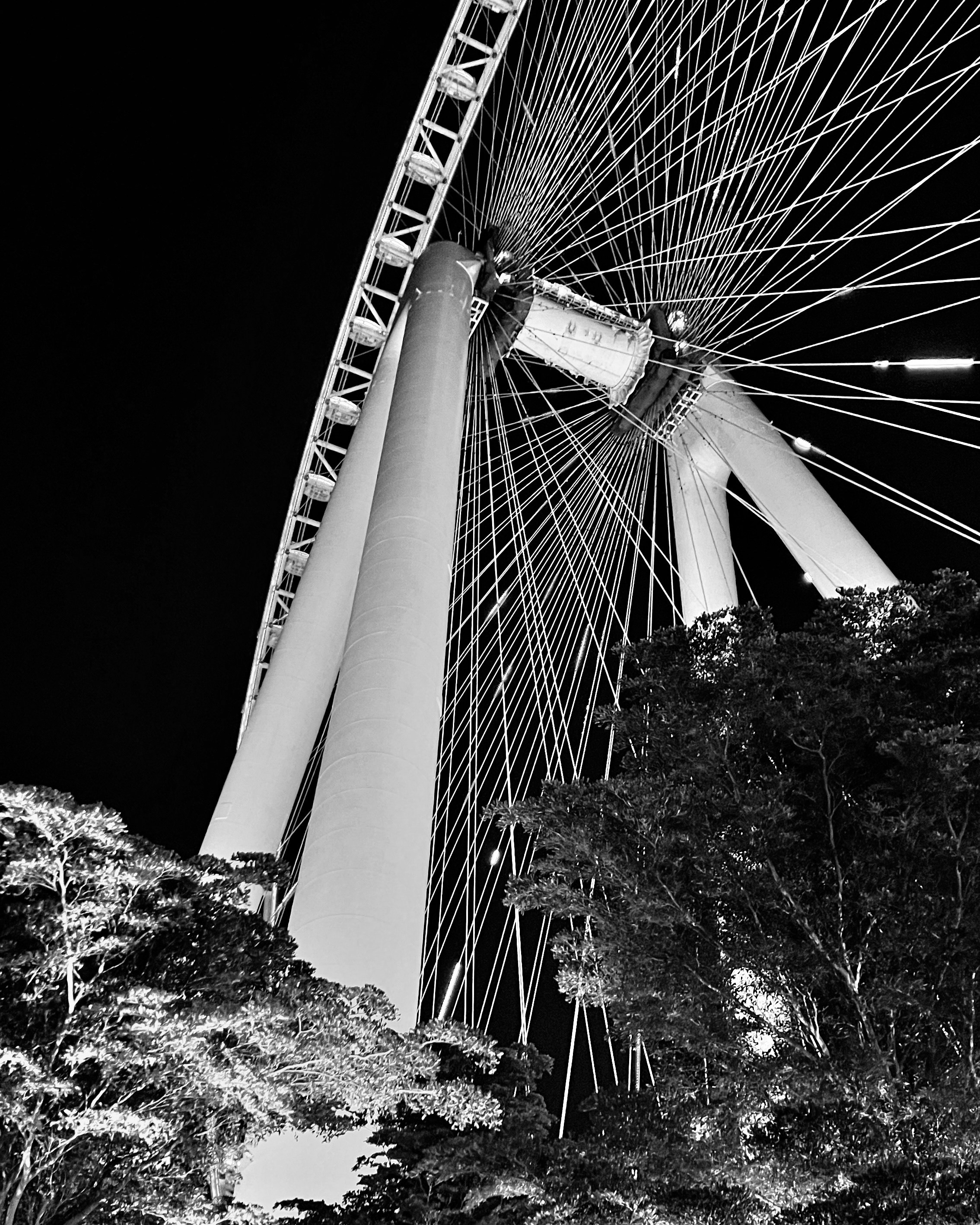 Мой мир. LAMOURCEVA | fashion photographer