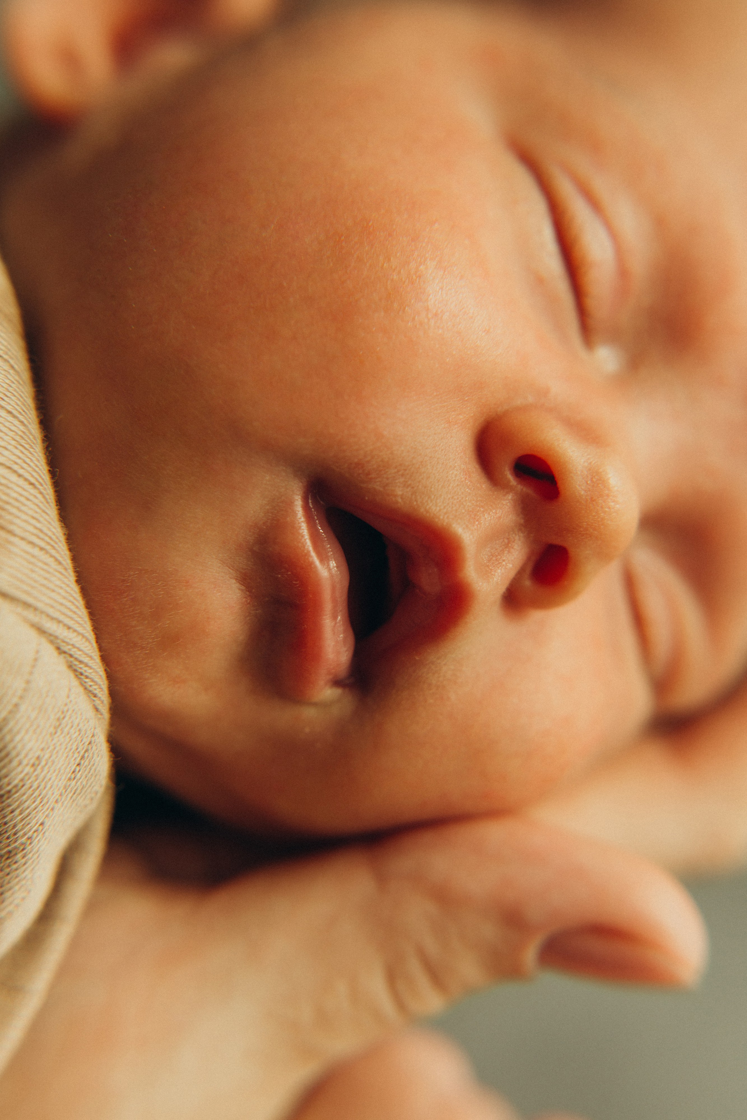 Home V&K&M. Семейный и детский фотограф Башкатова Дарья Старый Оскол