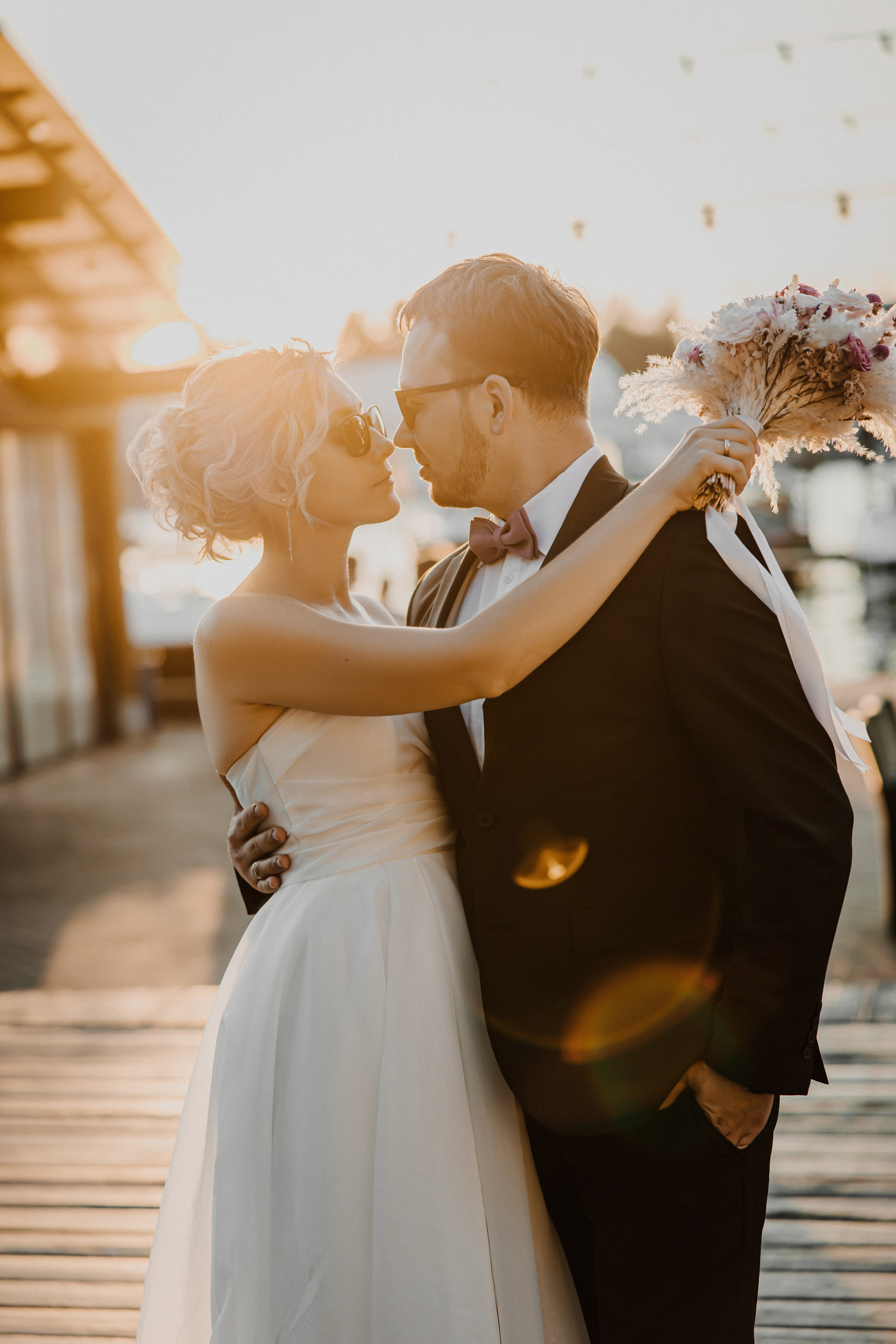 Свадьбы. Свадебный и семейный фотограф Елизавета Ермак | Москва и МО