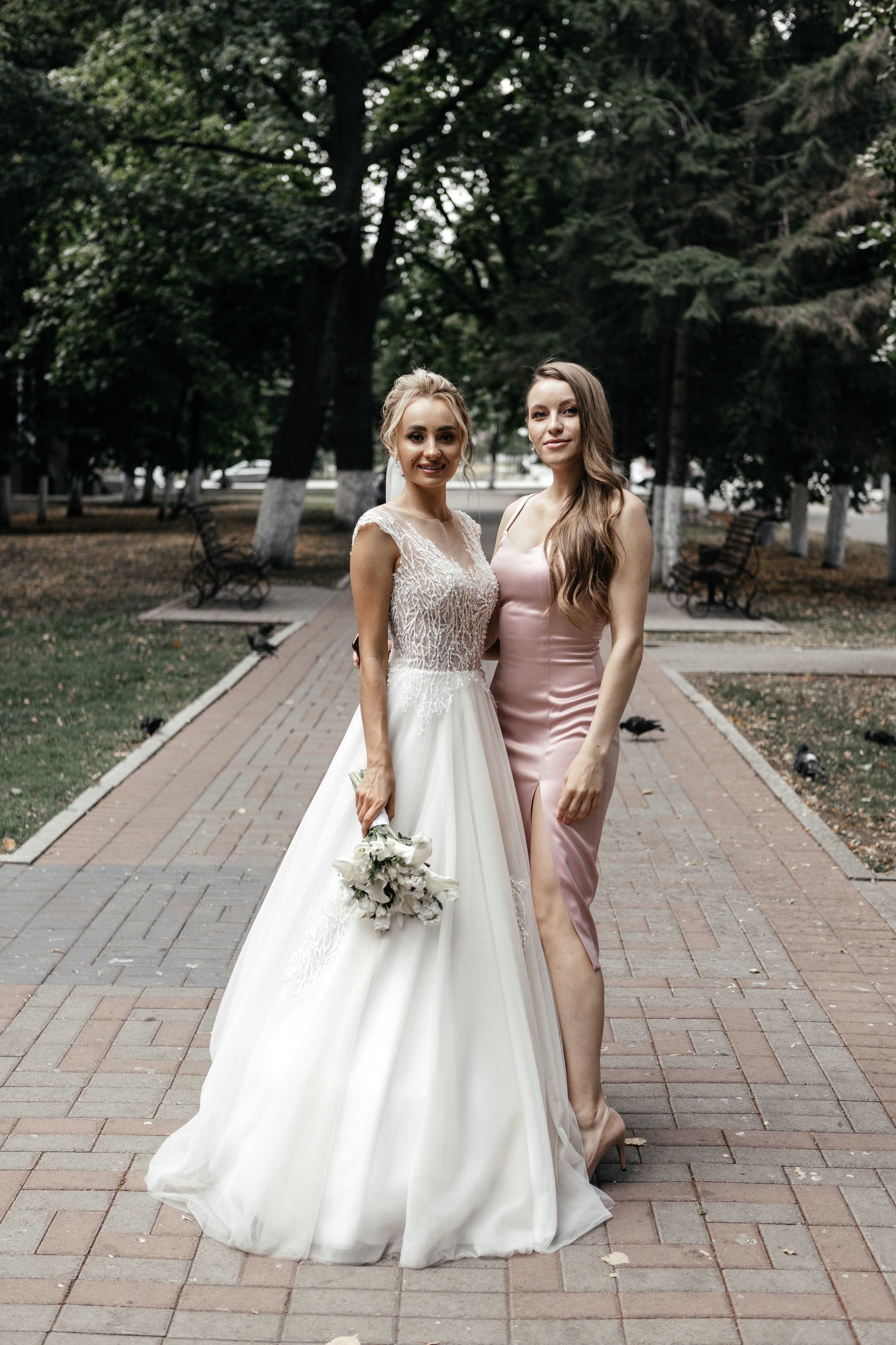 Свадебный фотограф Уфа — Руслан ГабдлисламовЖивые эмоции, красивые кадры, воспоминания на всю жизнь.Работаю по всей Республике Башкортоста. Свадебный фотограф Уфа Руслан Габдлисламов