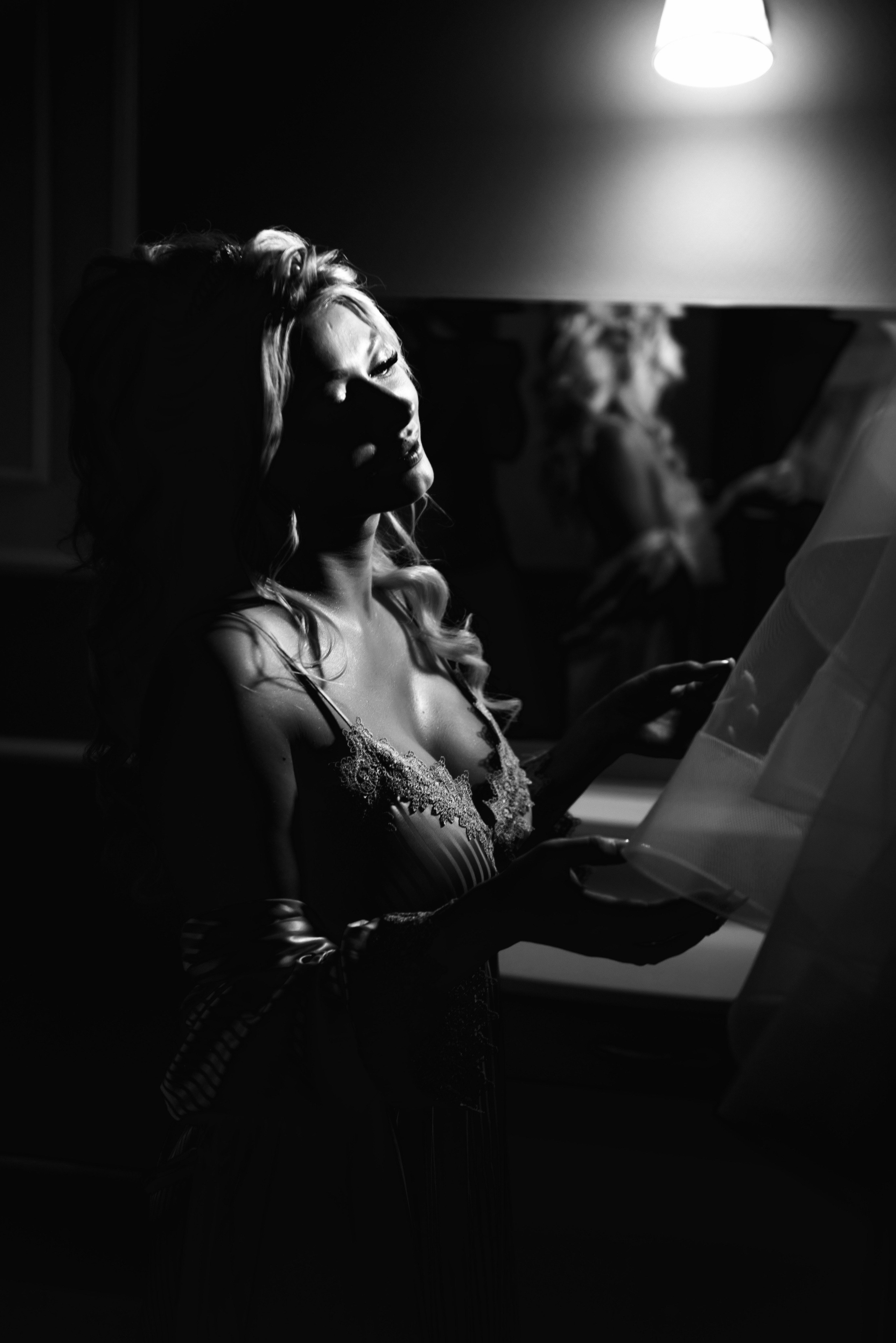 Свадебная прогулка в Петергофе. Портретный, семейный и свадебный фотограф в Санкт-Петербурге и в Пушкине Ширяев Денис