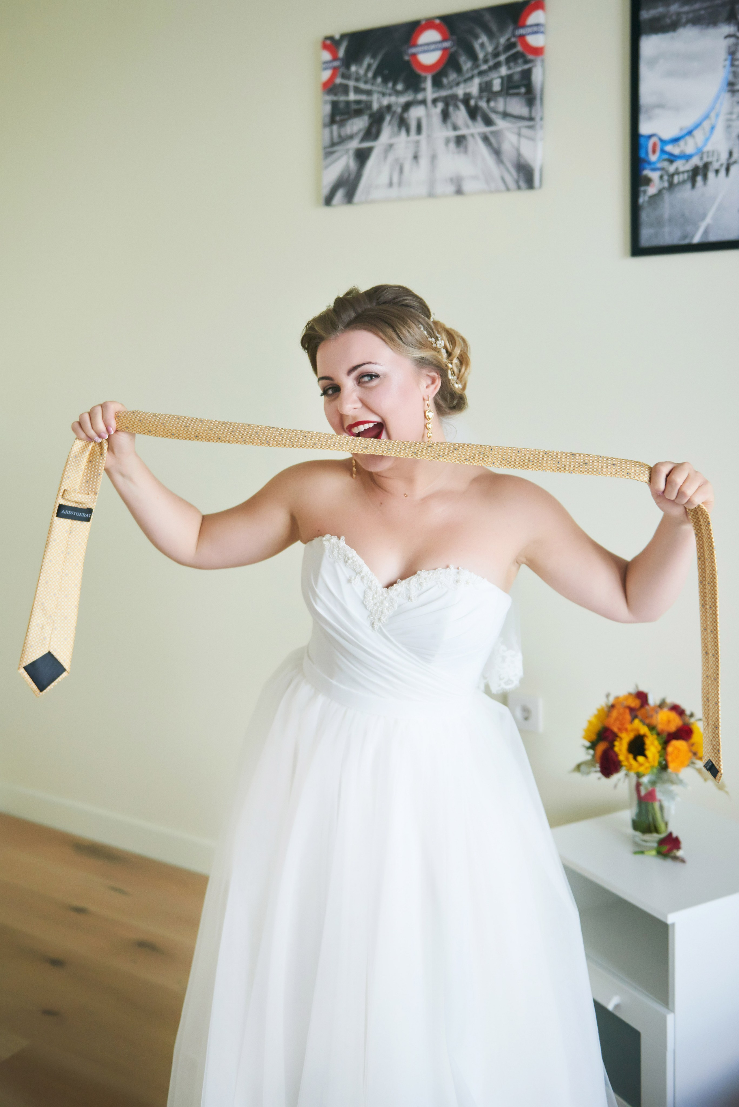 Анна и Сергей (фотосессия в Иваново Подворье). Портретный, семейный и свадебный фотограф в Санкт-Петербурге и в Пушкине Ширяев Денис