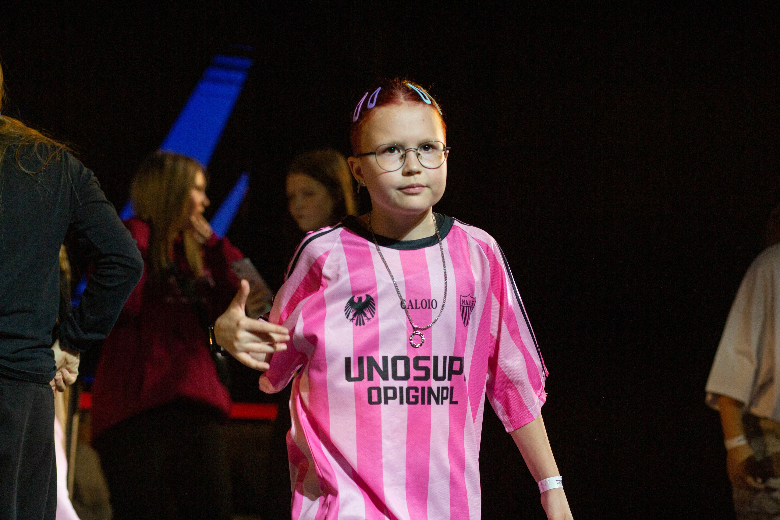 РЕПОРТАЖ. Главная