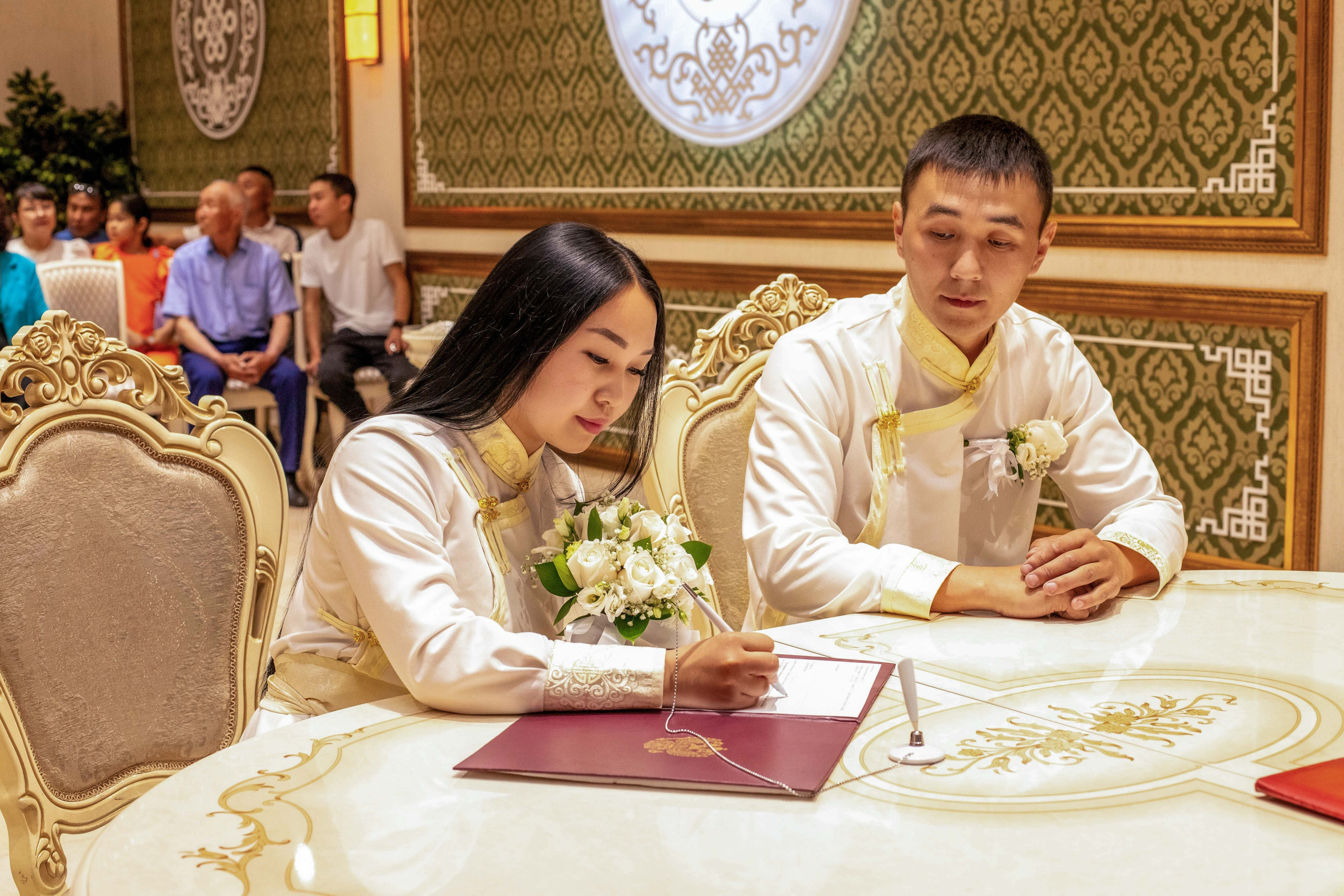 Фотограф — ЧЕЛЭЭШ ДИВИИ. Фото и видеосъемка в Кызыле, аэросъемка Кызыл, фотограф, видеограф