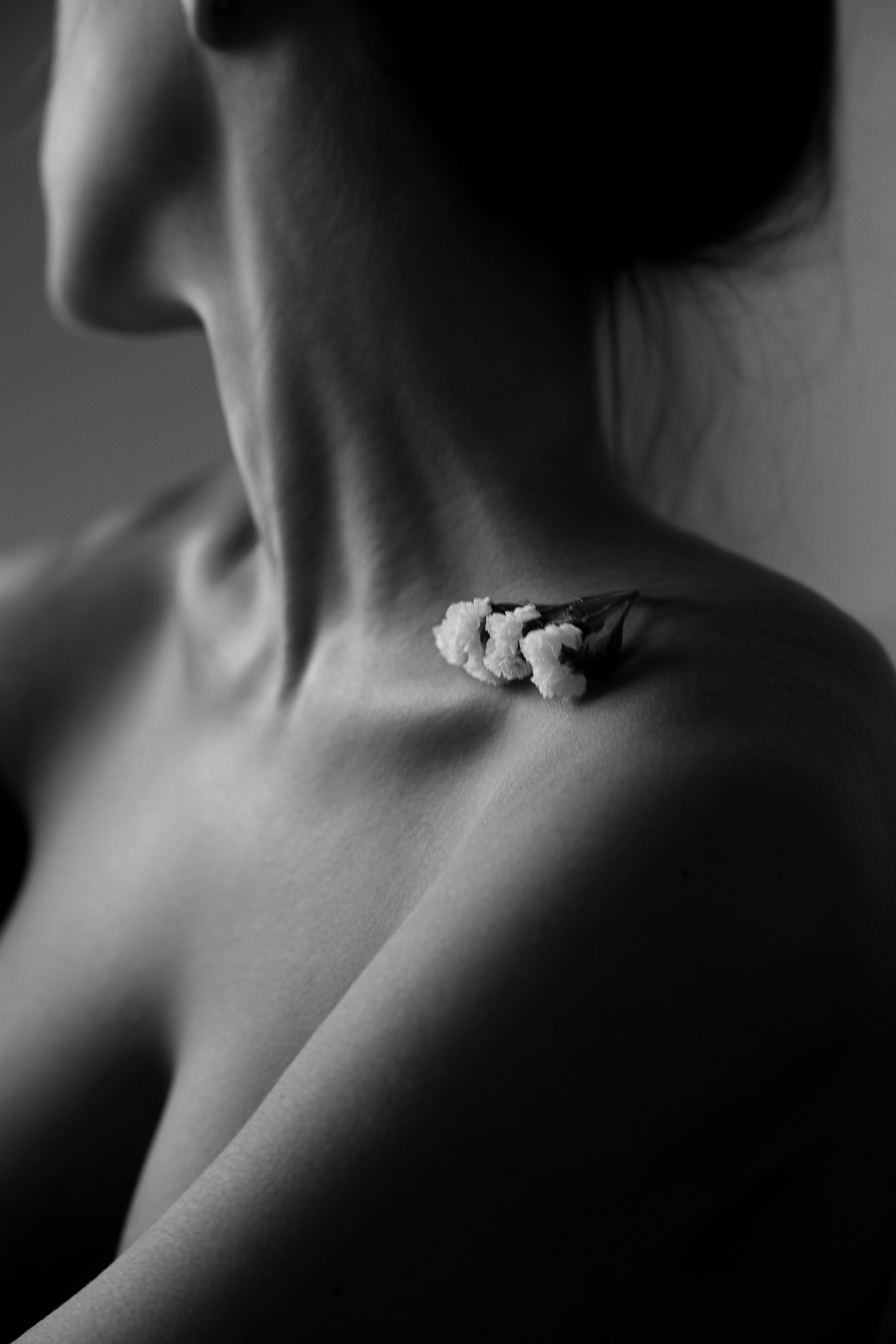 Курс — ПРОявись. Фотограф в городе Москва Меркулова Виктория