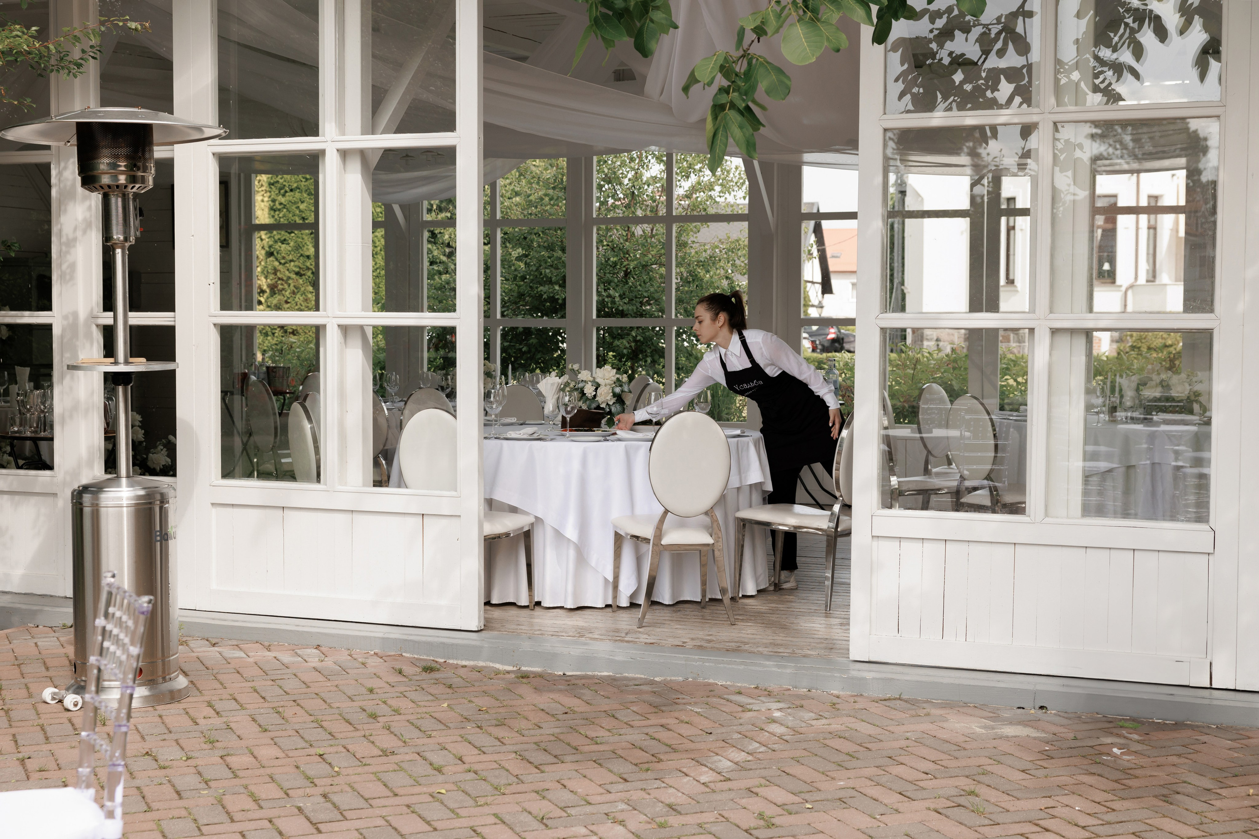 Ты, я и самые близкие!. Свадебный фотограф Калининград