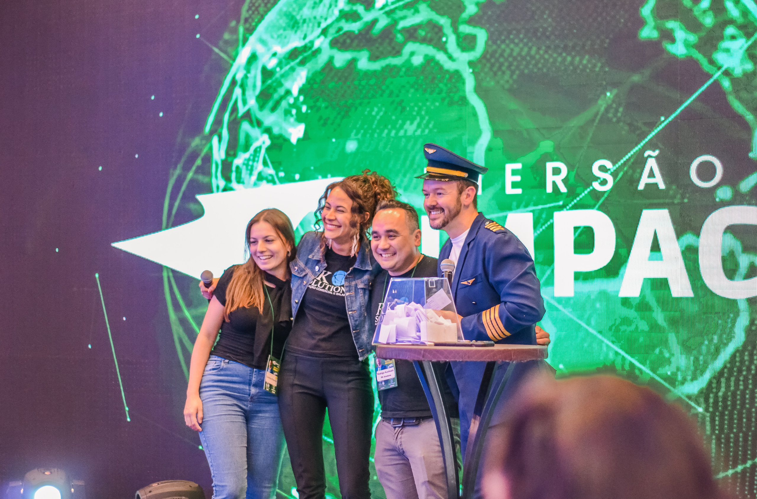 IMPACTO. Fotógrafo | Sessão de fotos