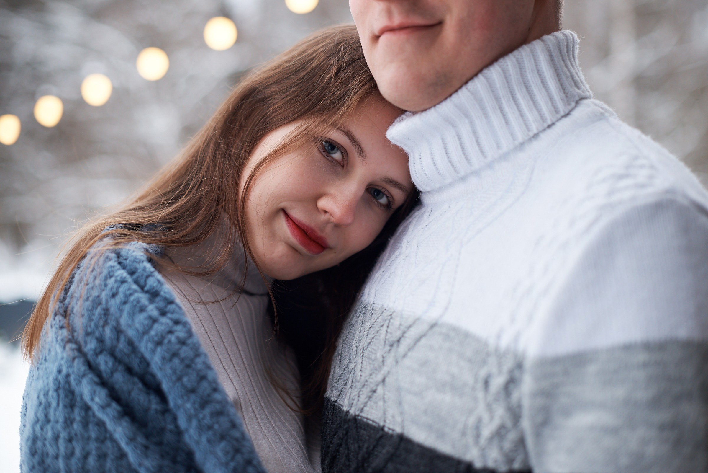 Валерий и Марина Романтический вечер с приятным сюрпризом!. Свадебный фотограф, видеограф в Клину, Москве, Зеленограде, Калабушкин