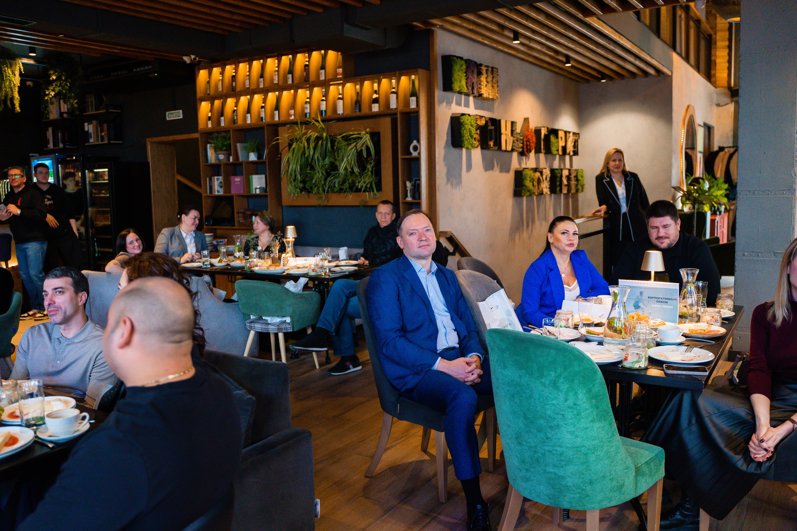 Дача Шефа Волгоград ФМ. Shmeleva.ph Фотограф Волгоград и Волжский — Анна Шмелева