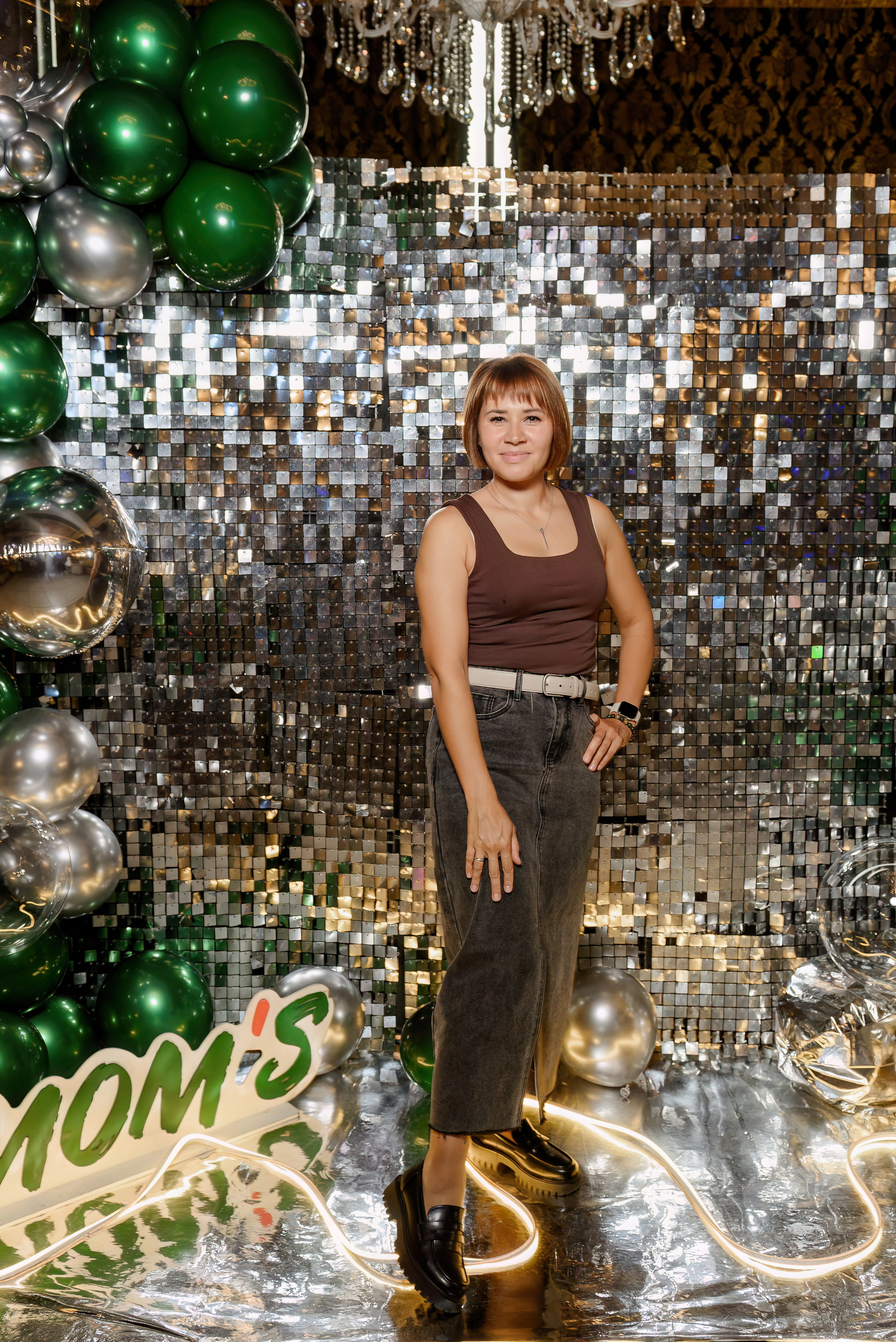 Квизы. Свадебный и репортажный фотограф Никита Сницарев в Барнауле