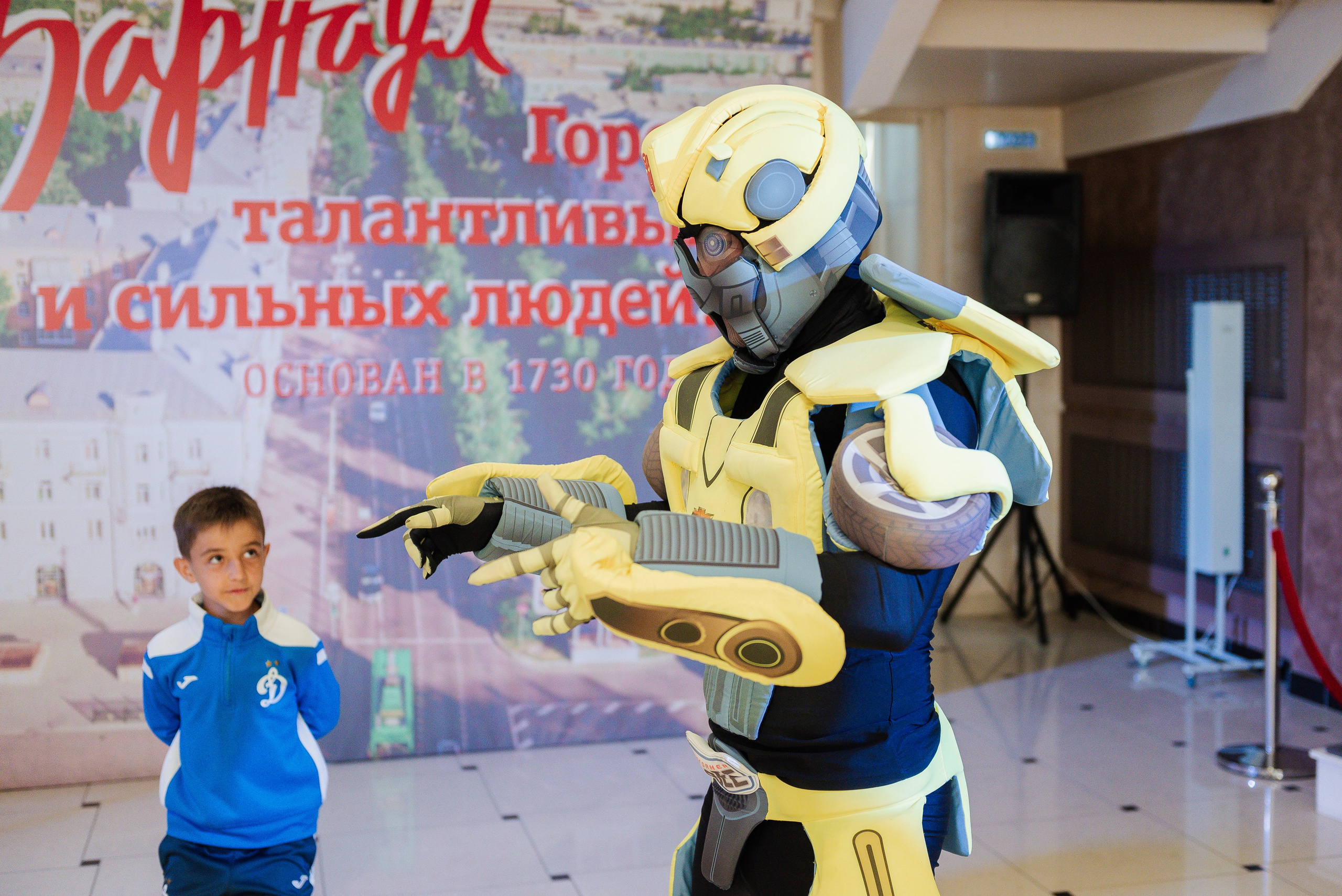 ЛИГА.БРО: JUNIOR 23/24. Свадебный и репортажный фотограф Никита Сницарев в Барнауле