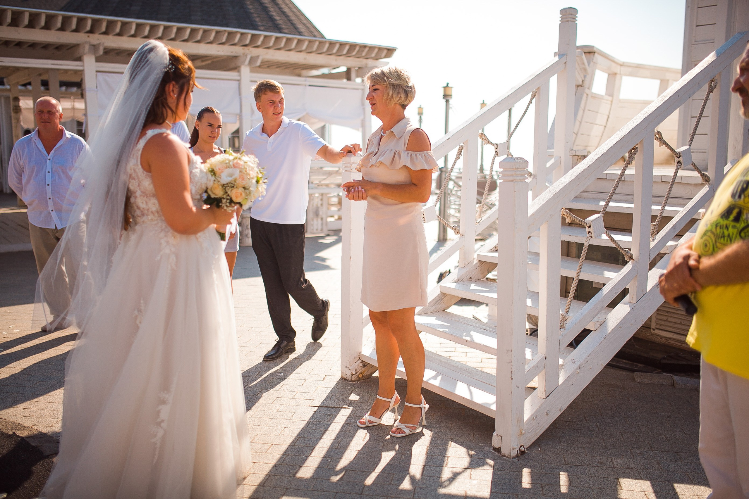 Свадьба.Ла Грейс. Дизайн интерьера Керчь, дизайнер интерьера Еремина Мария Керчь, Симфер