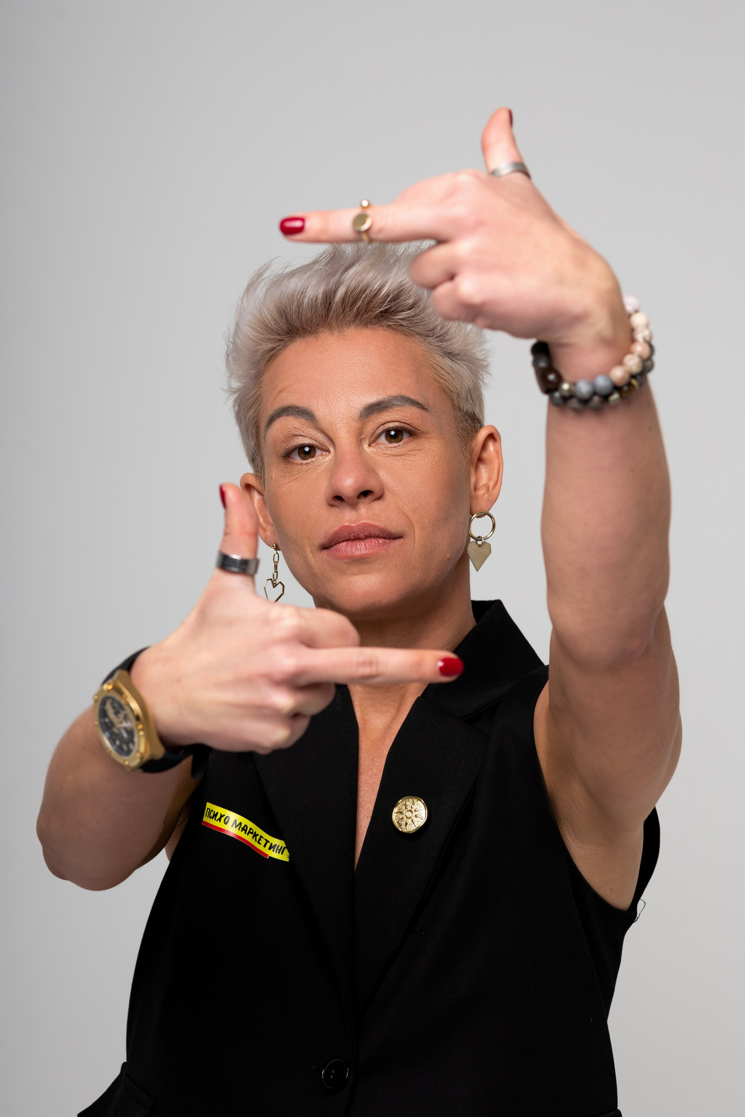 Екатерина Креативный маркетолог. Фотограф в Сочи, бизнес-фотосессии в Сочи