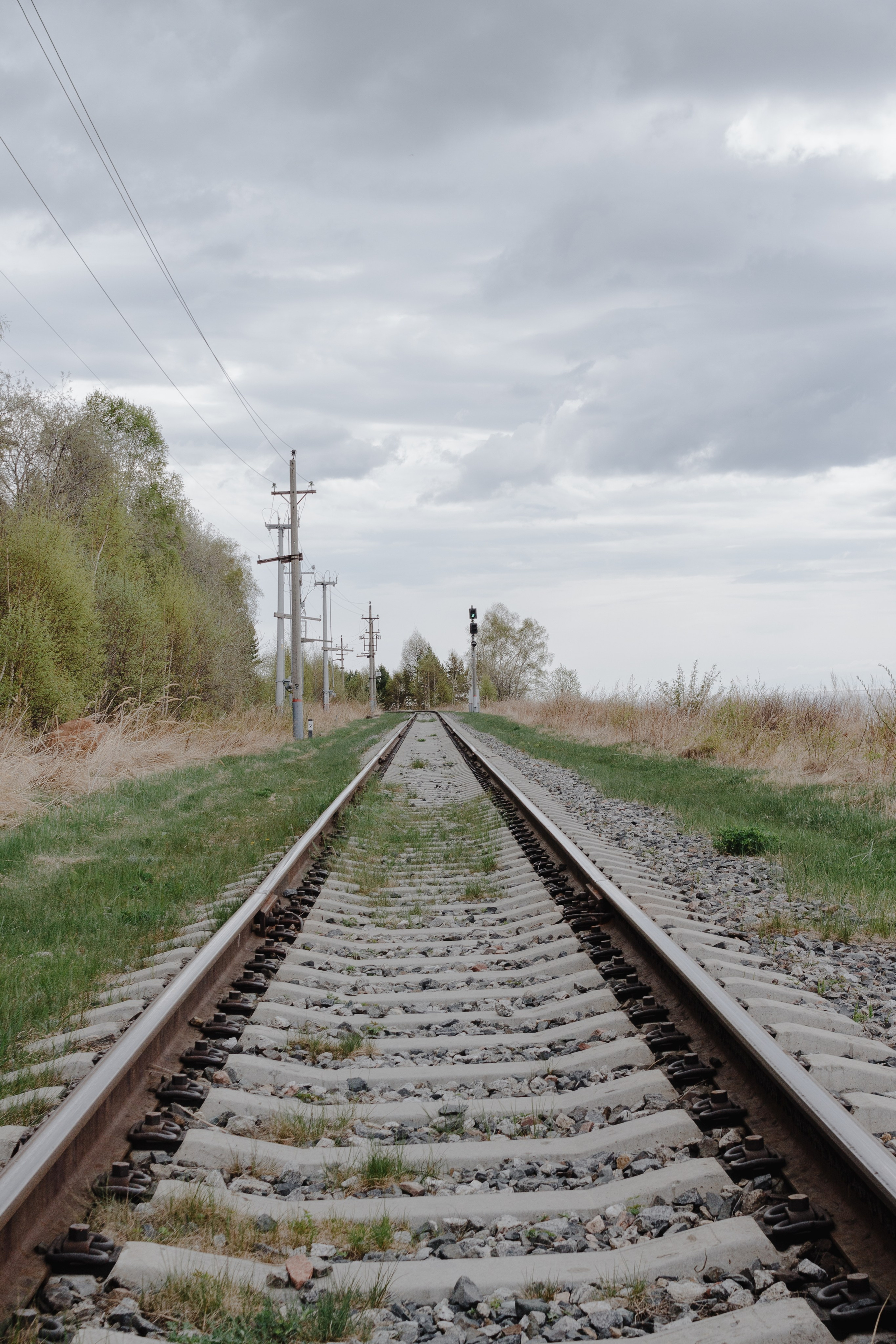 Ретрит на Байкале / Школа Ведических знаний SoVA / 7 дней, 2023. Борщевская Елизавета / фотограф Иркутск