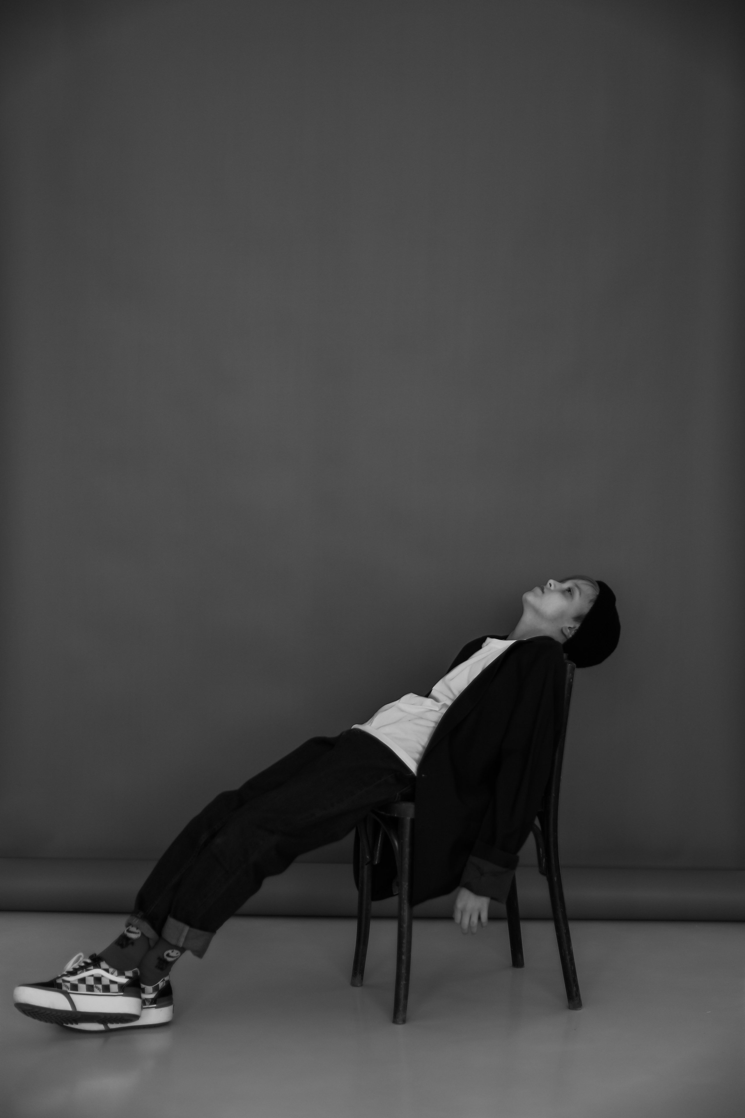 Марк. Фотограф Олеся Милош Мытищи, Москва и МО и весь мир