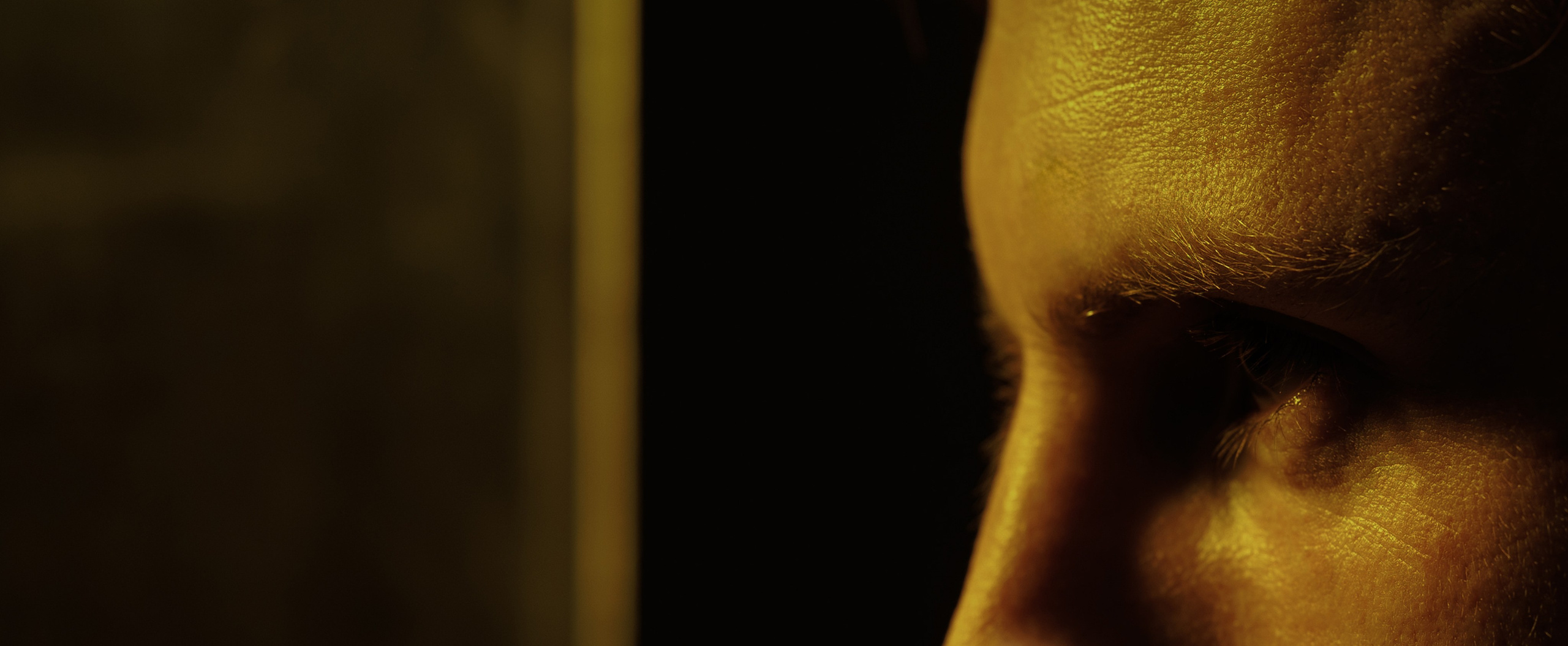 Прохор. Фотограф в Москве Андрей Овчаров