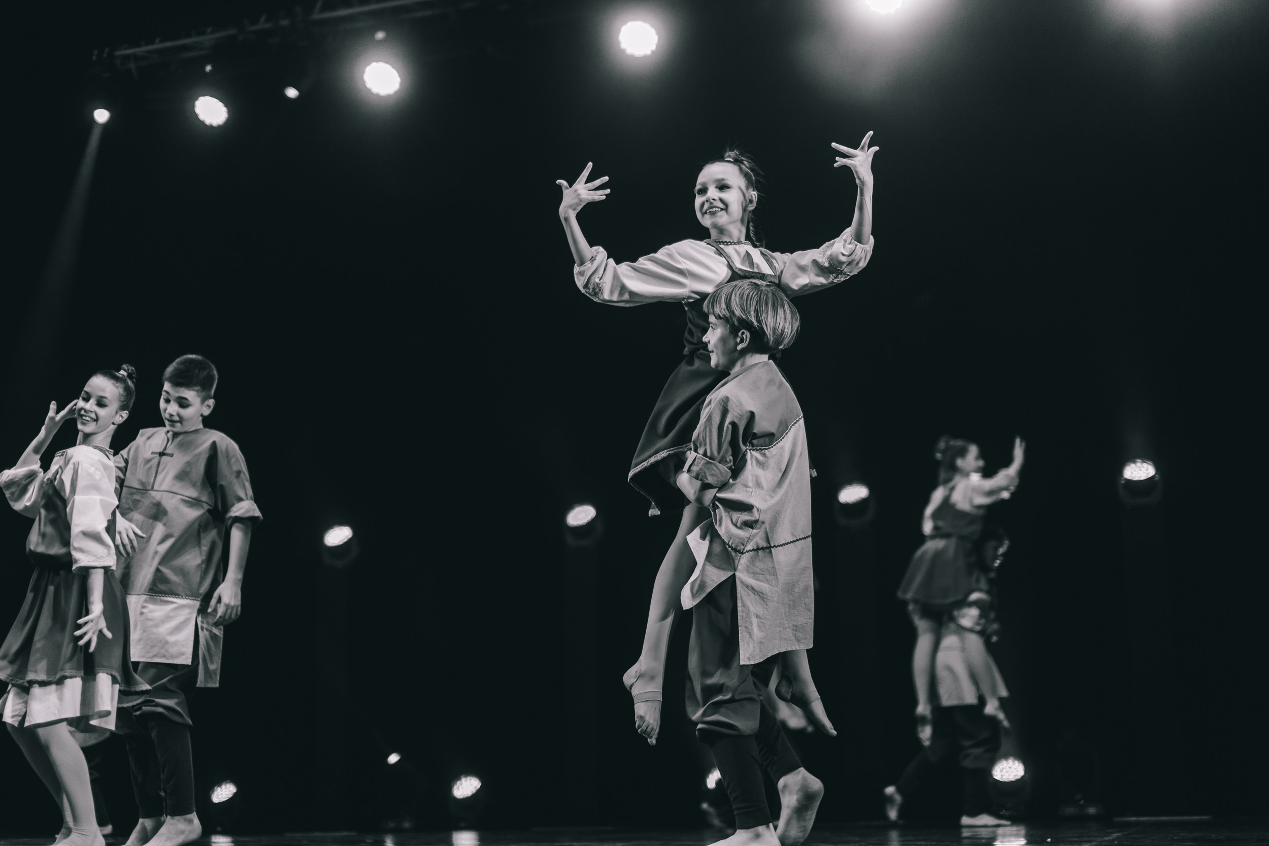 Танцевальные события. Ирина Бейч — репортажный, свадебный и фотограф танцевальных проектов. Москва и другие регионы России