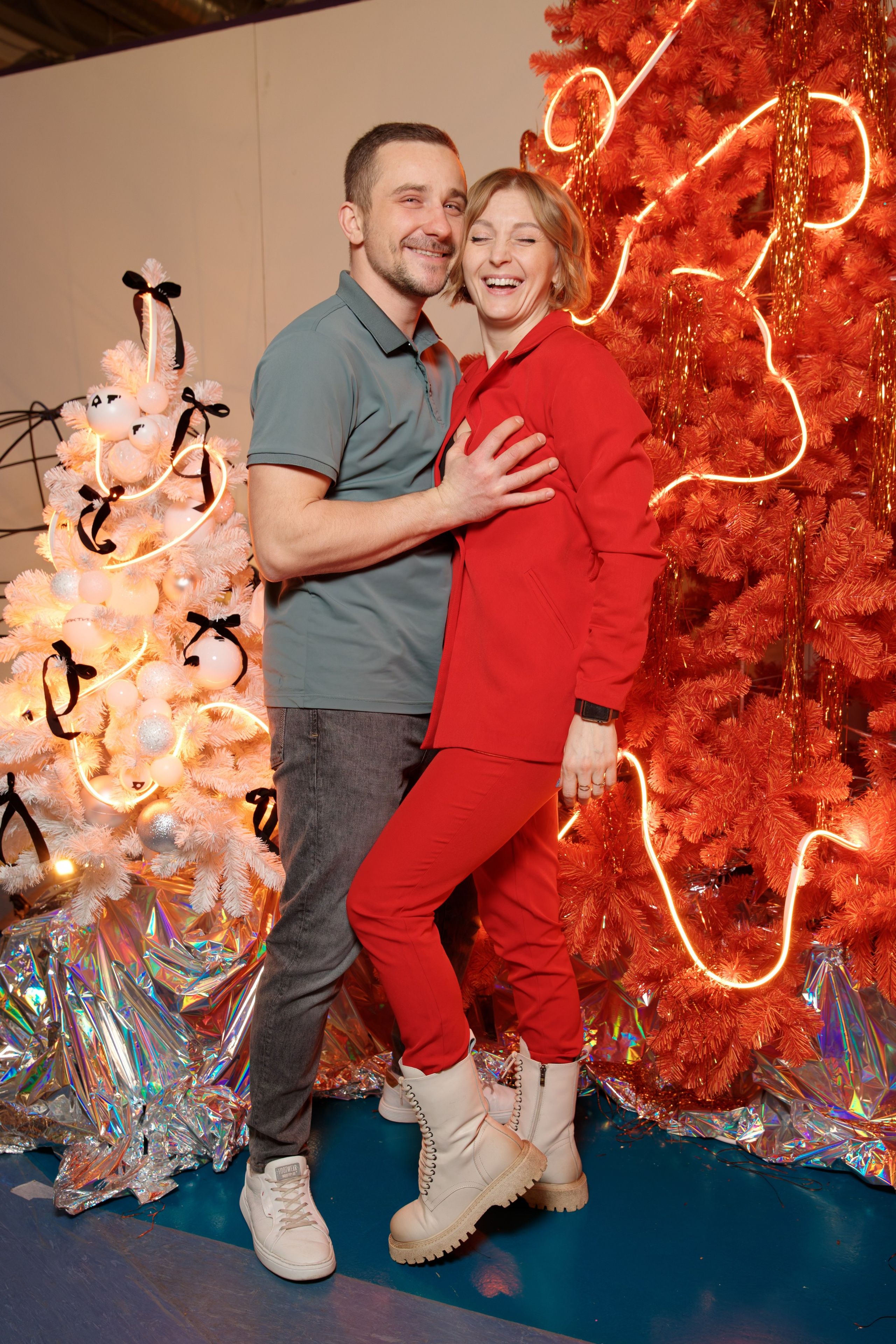 День рождения Максима. Семейный фотограф — Макс Белогрудов