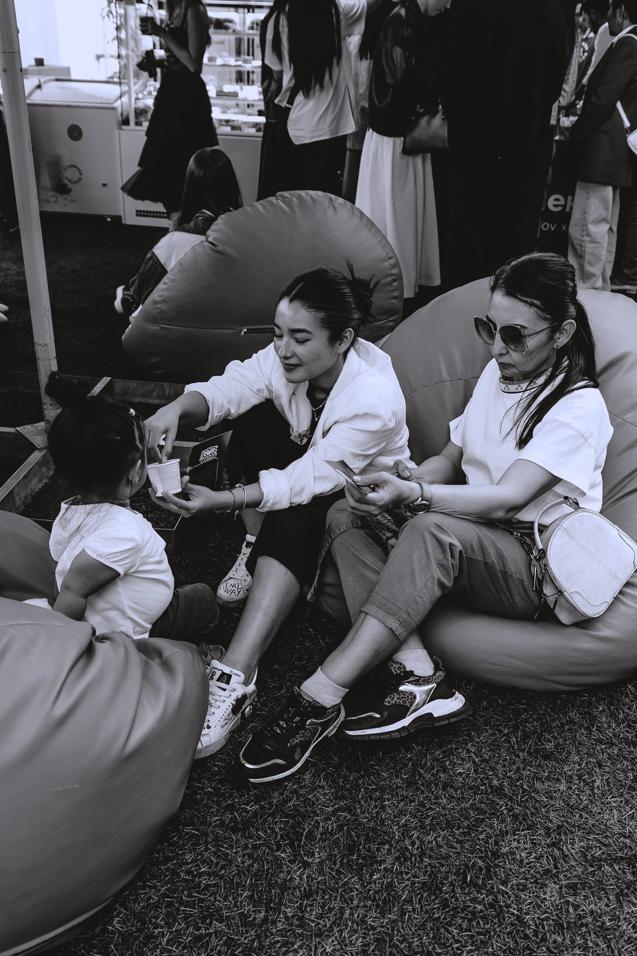 EFW. Фотографирую пары и индивидуальные съемки в Алматы Шунько Ирина