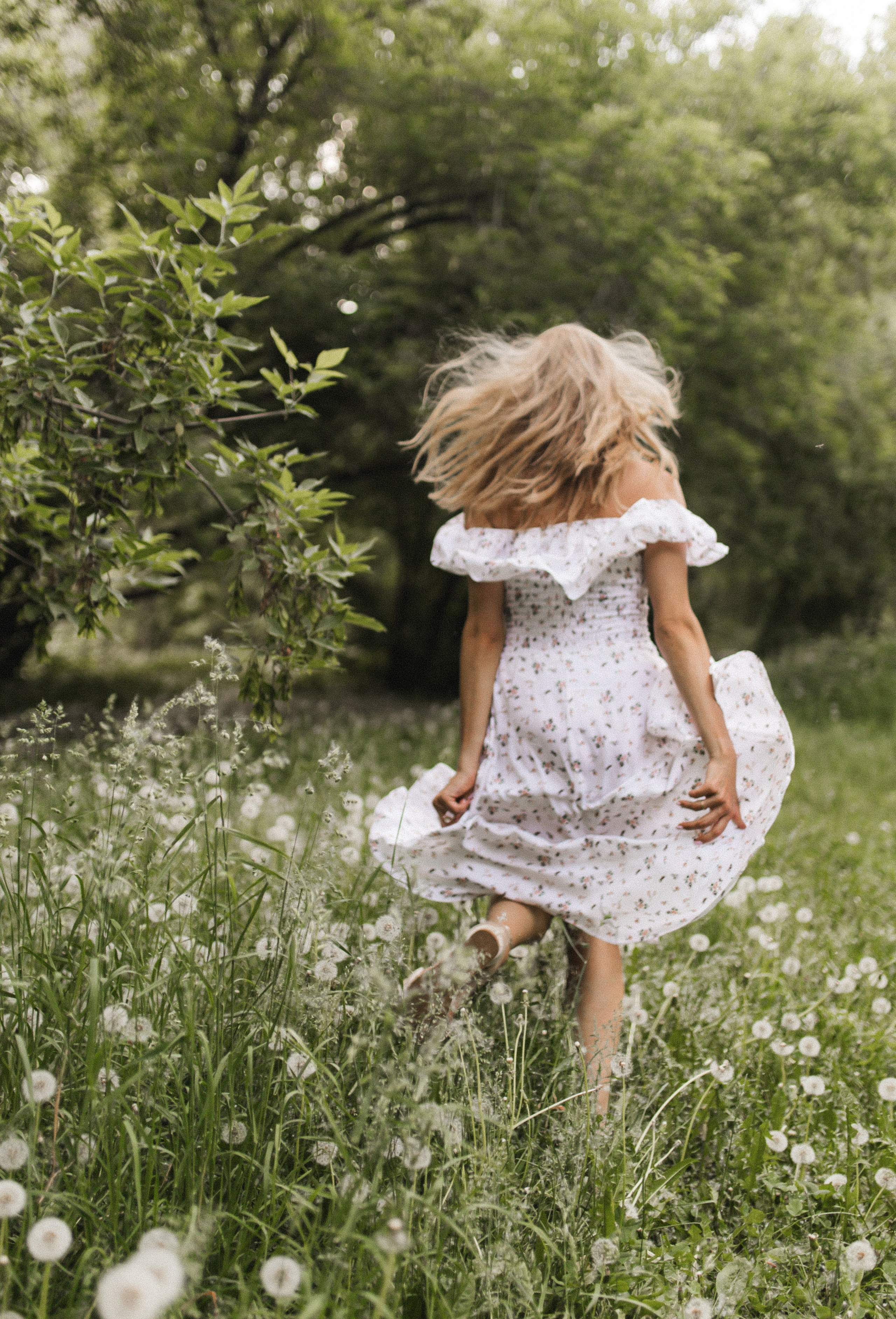 Даша. Семейный и свадебный фотограф в Екатеринбурге Орлова Ирина