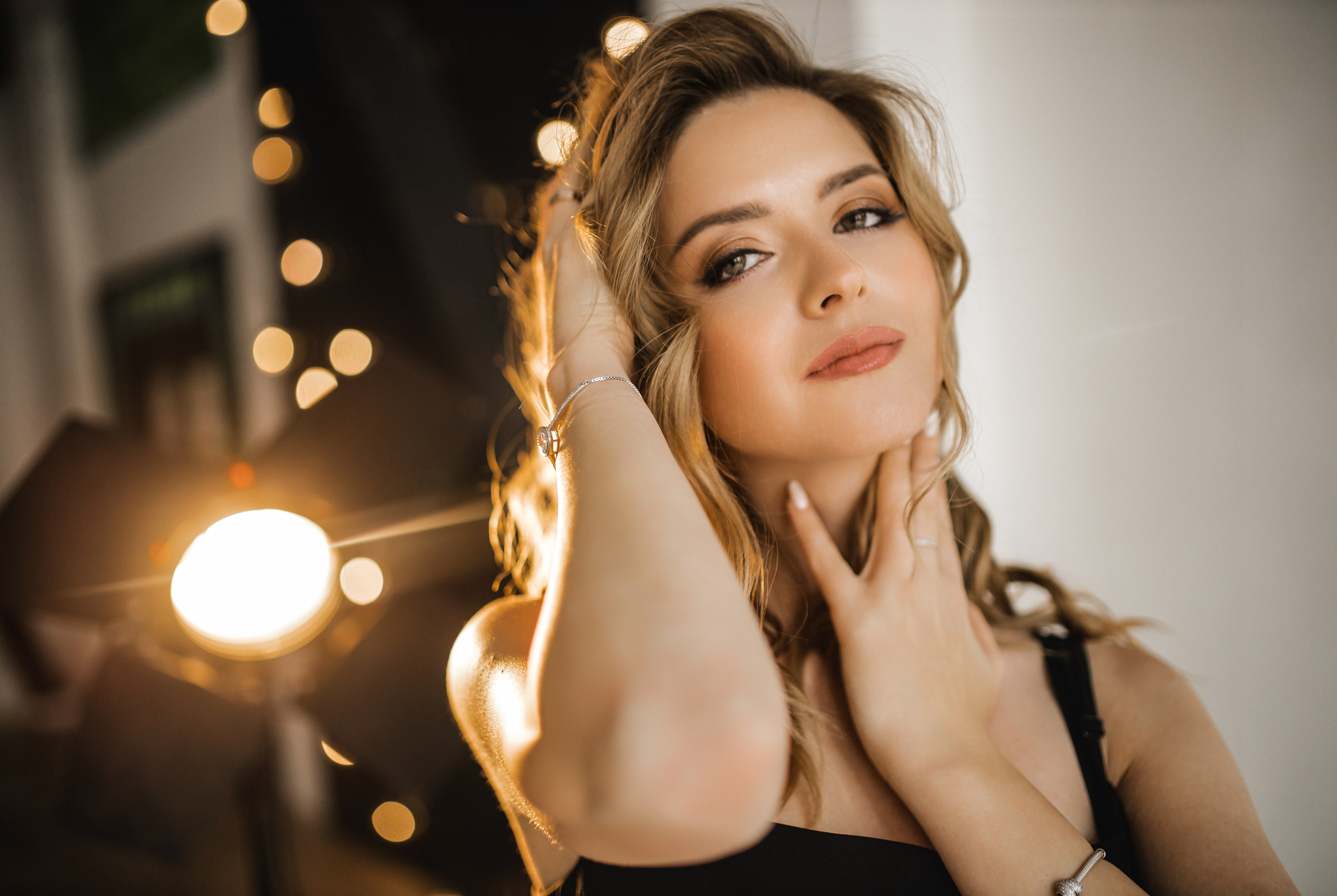 Ольга. Семейный и свадебный фотограф в Екатеринбурге Орлова Ирина