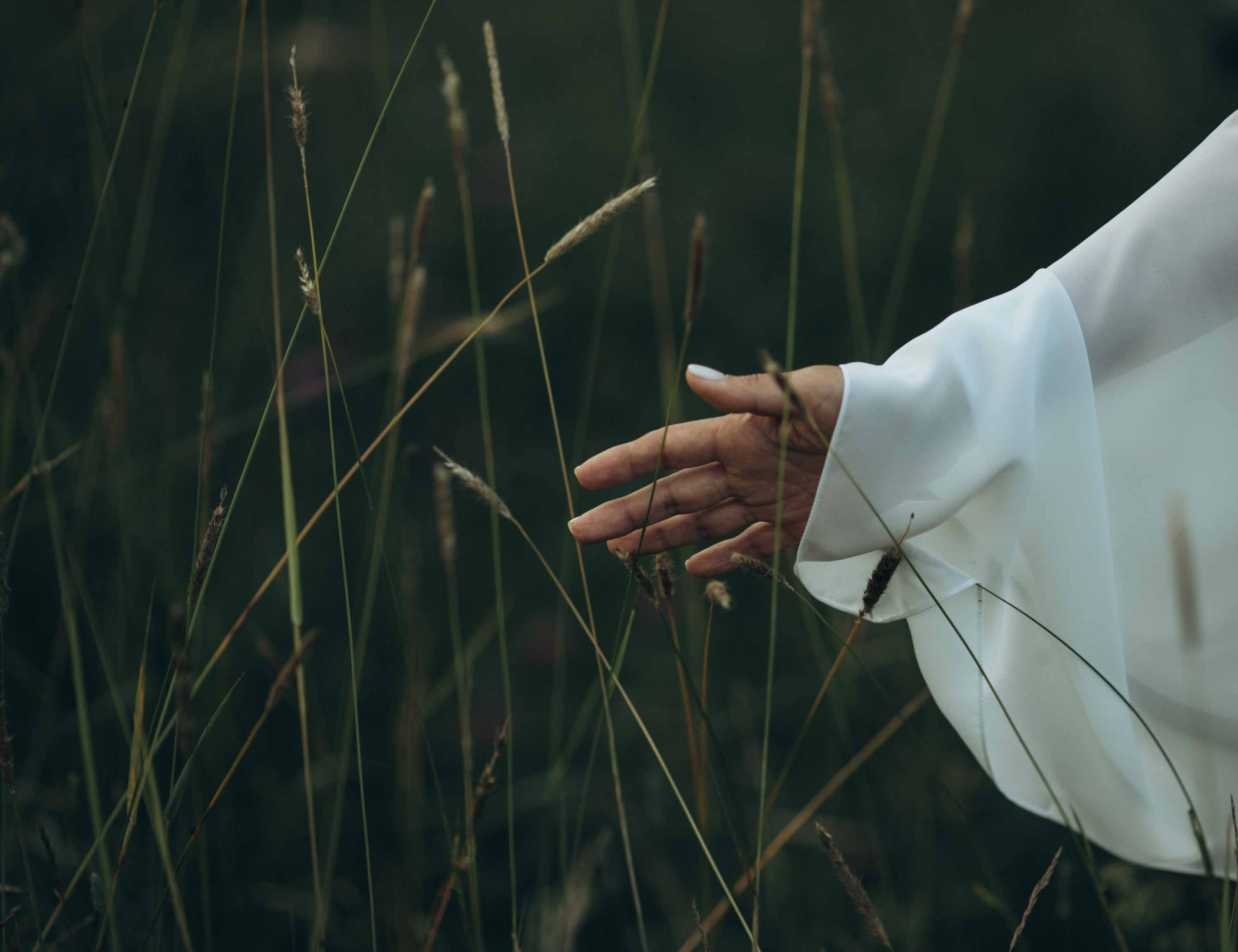 Наталия Клевинскас портретный фотограф в Костроме