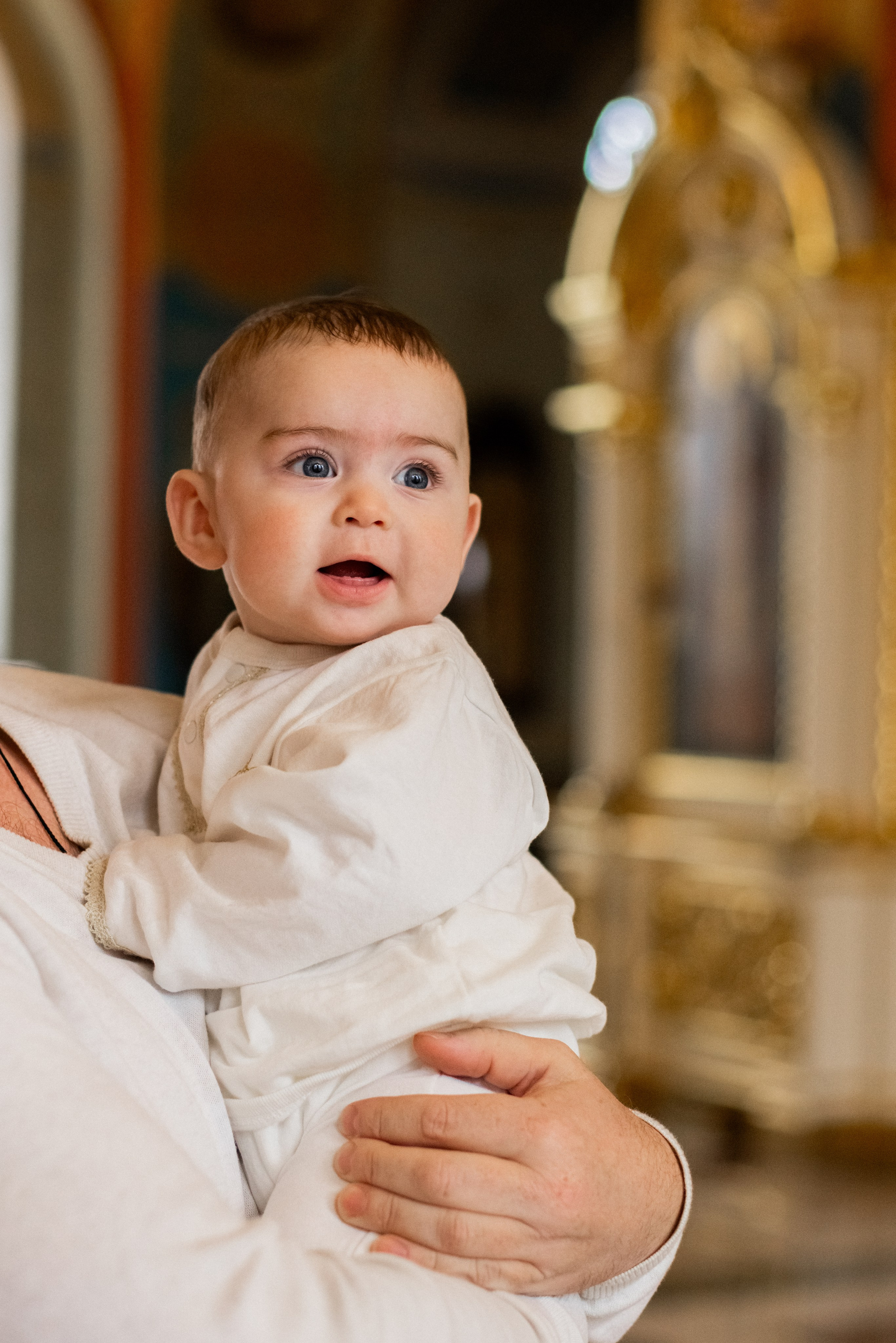 Алексей. Фотограф в Шатуре Оксана Осьмакова