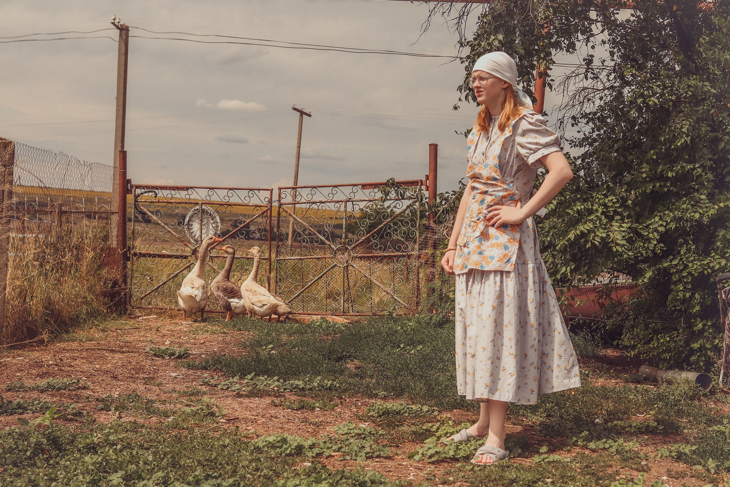 Екатерина Заусаева. Фотограф-видеограф в Ставрополе