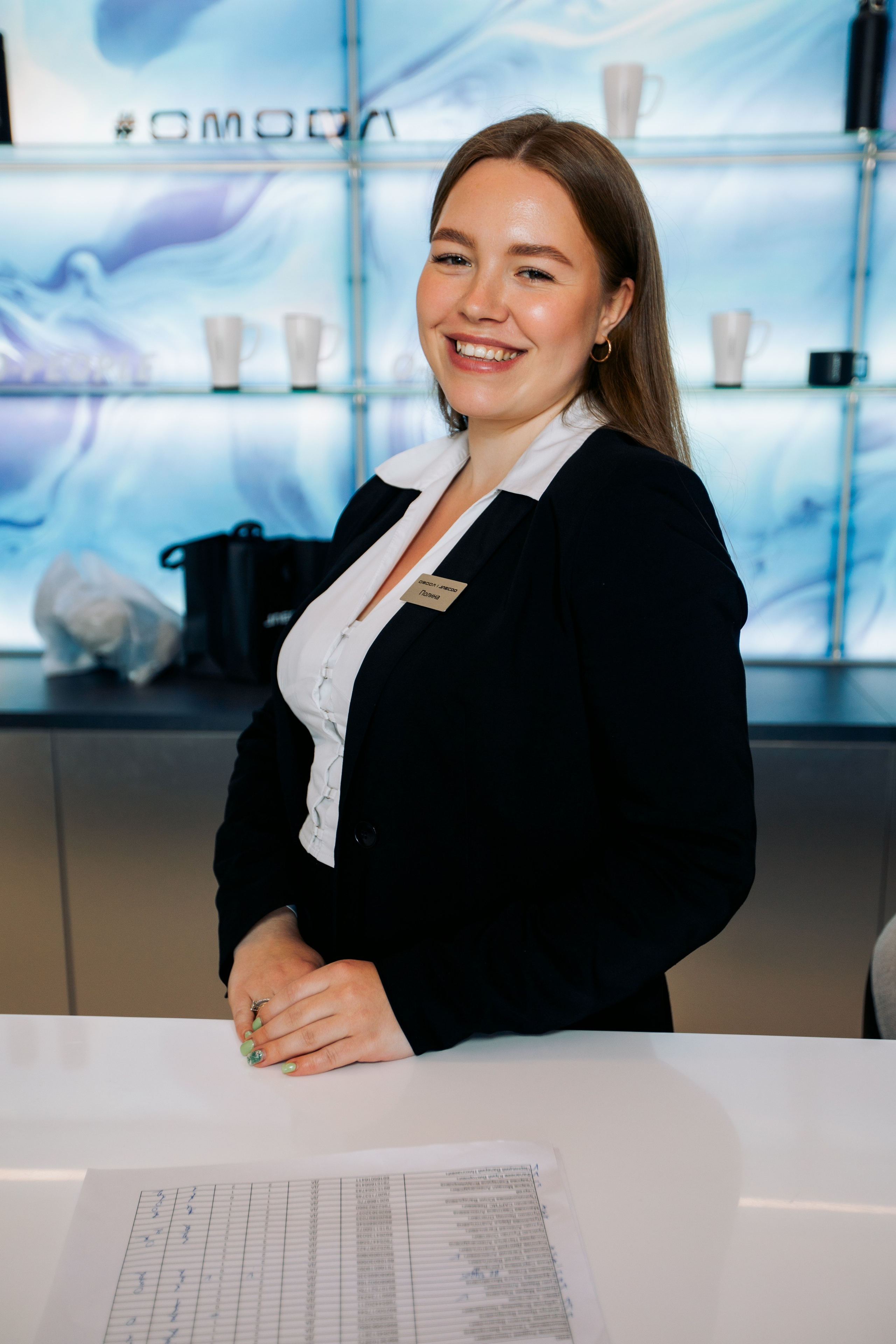 Презентация нового автомобиля Jaecoo. КЭНДИ | Вязаные игрушки и декор на заказ