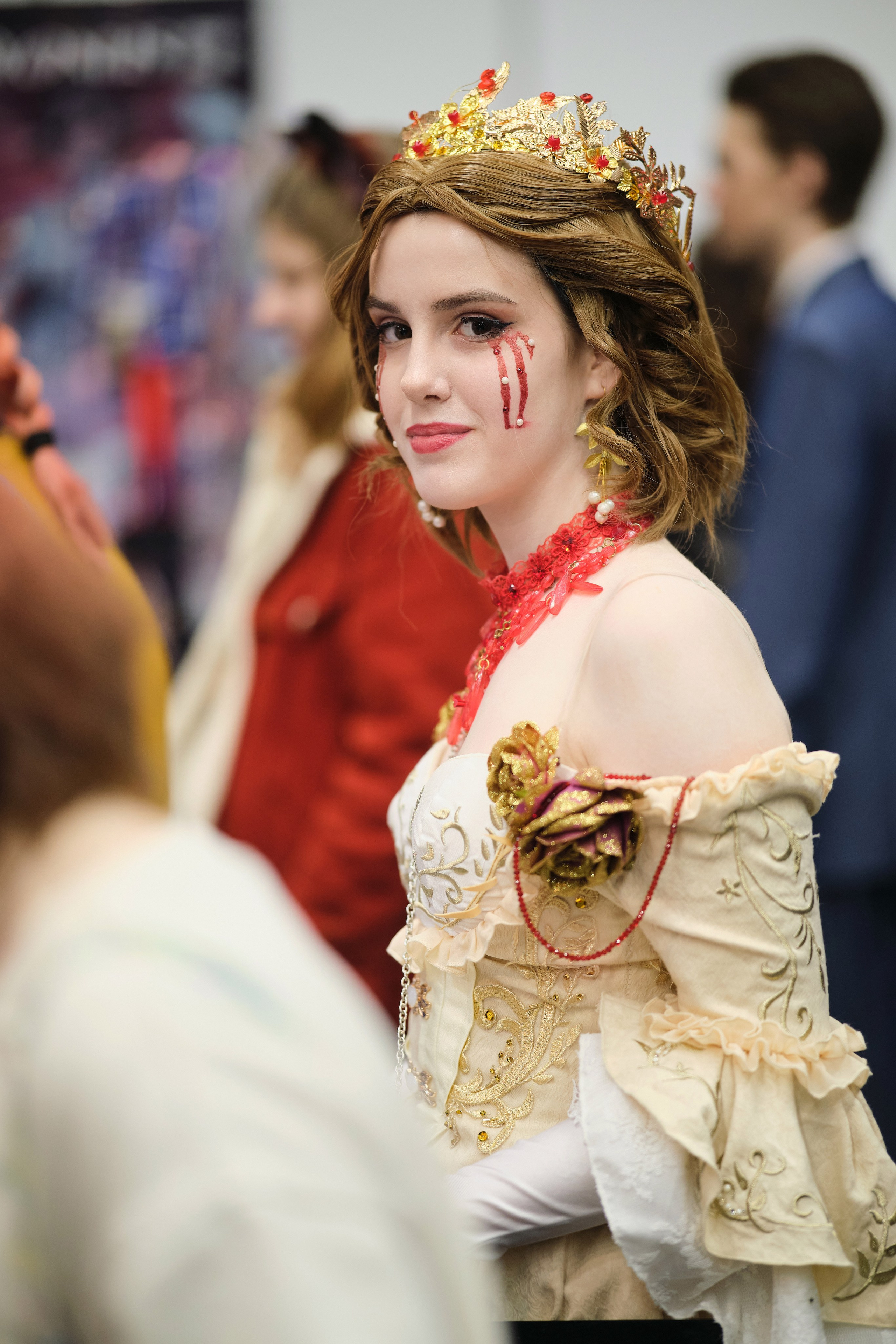 Тёмные материи 2024. Репортажный фотограф Дмитрий Литвинский. Минск, Беларусь, мир