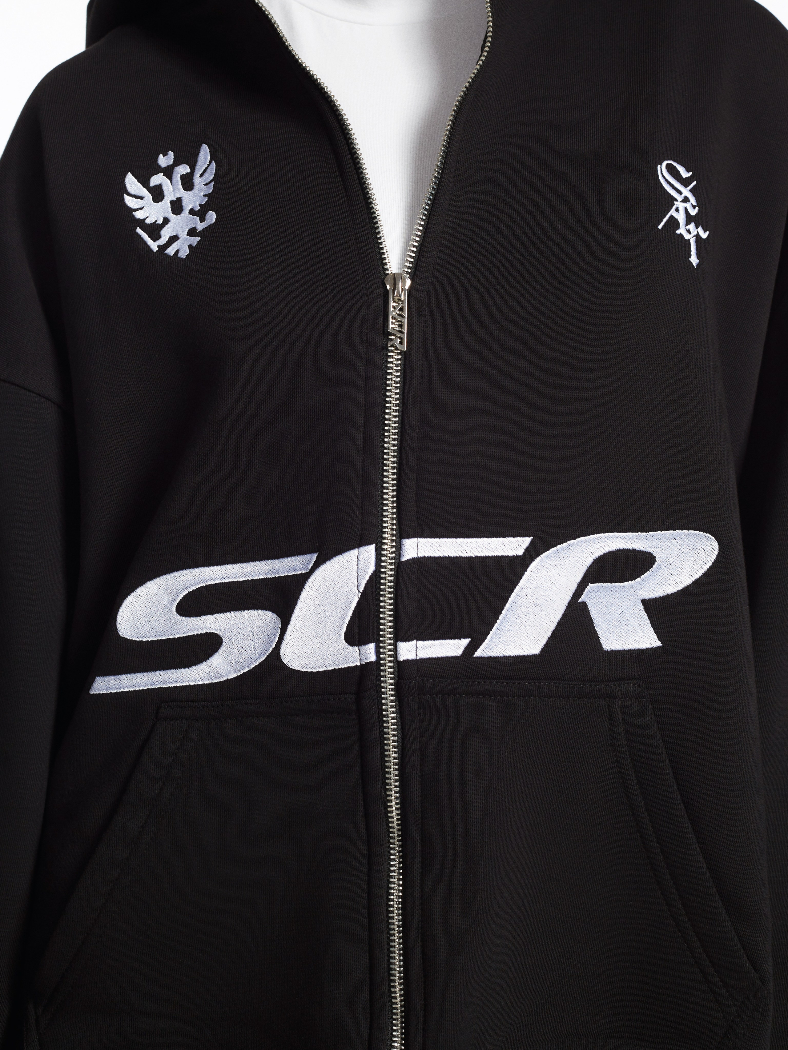 SCR — CTLG. DINIS MUSTAFIN | PHOTOGRAPHY