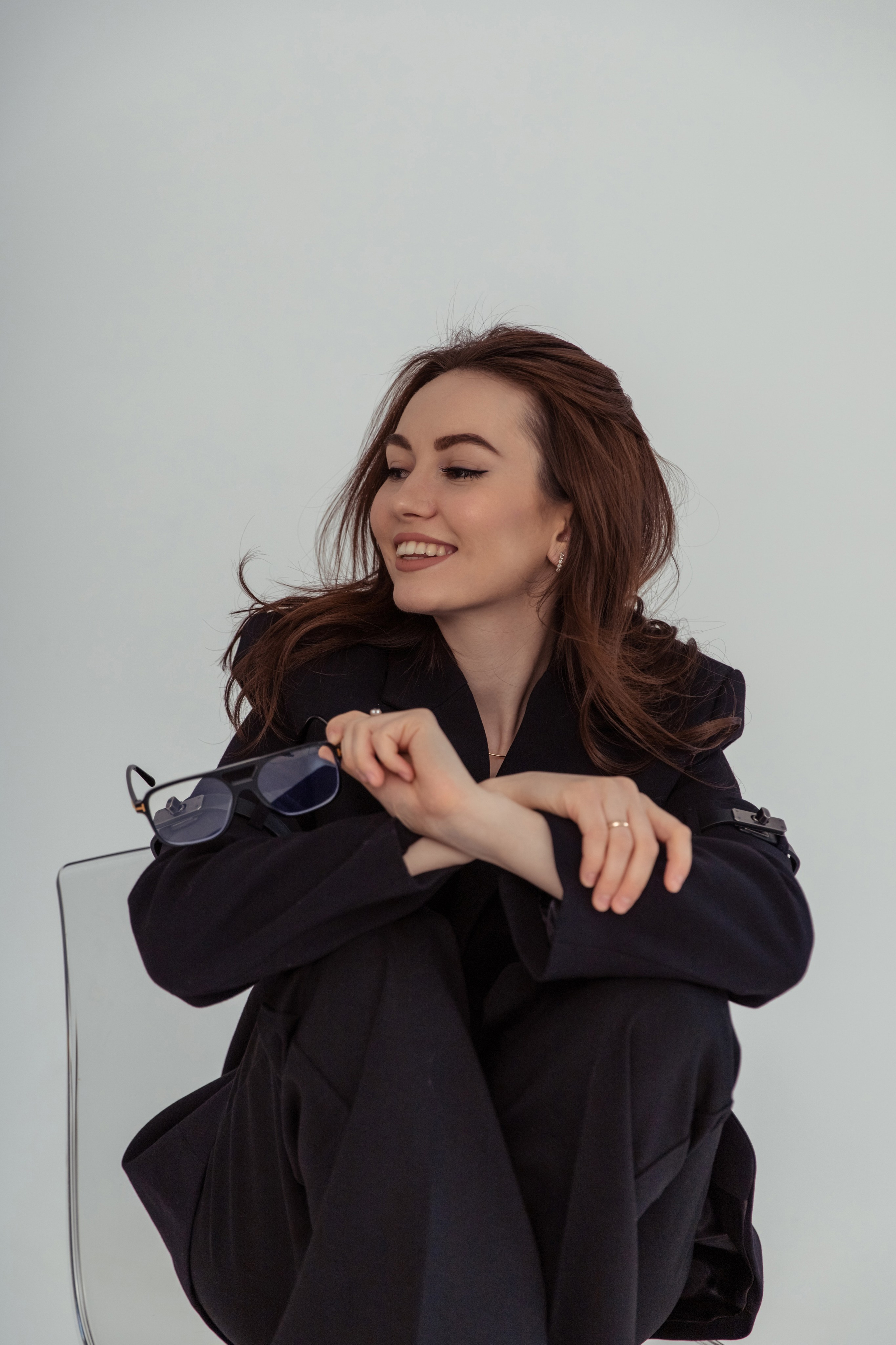 Анастасия. Фотограф