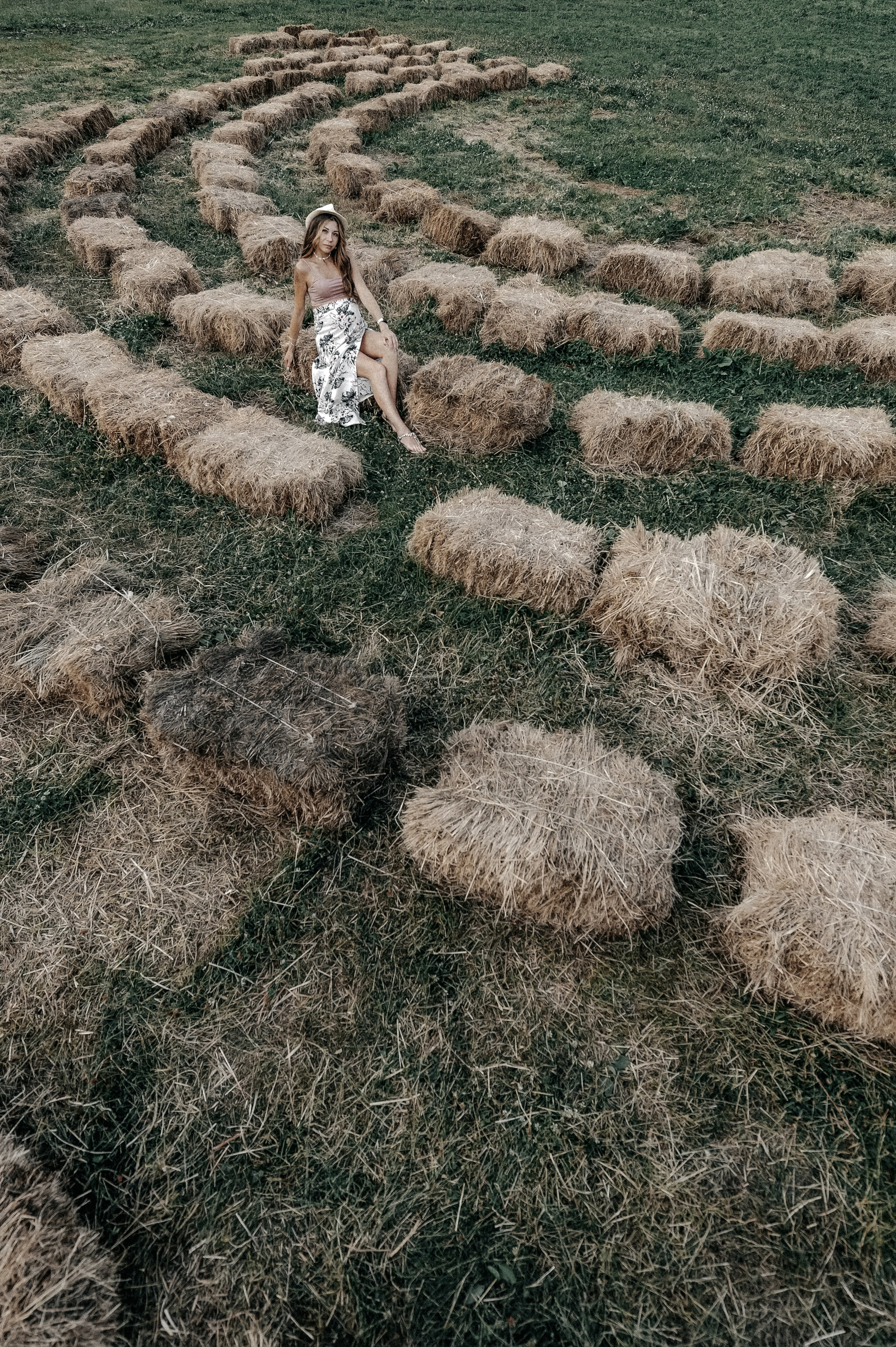 Съемка беременности. Свадебный и семейный фотограф Виктория Носачёва. Щелково, Москва и МО